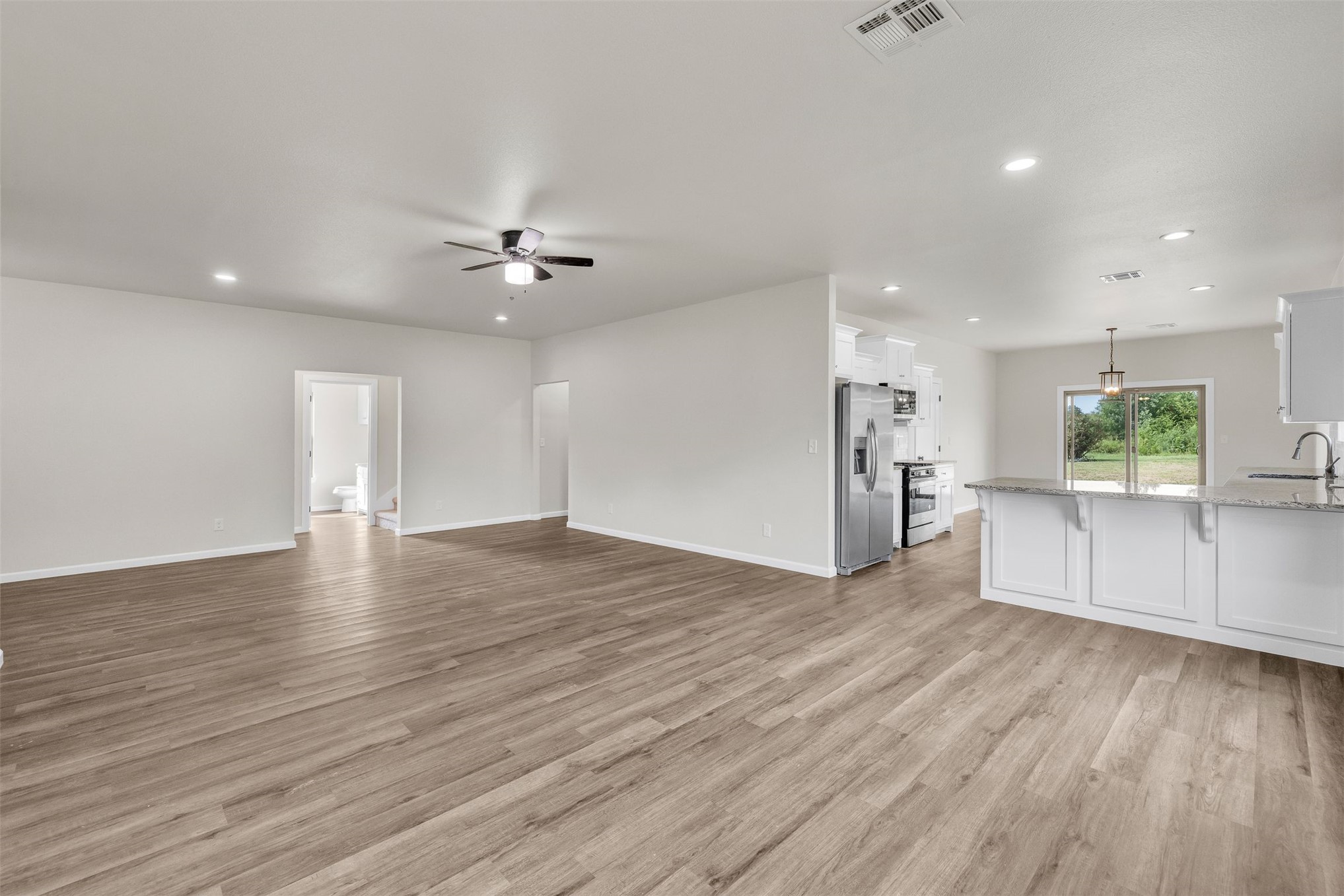 8542 Spring Creek Lane