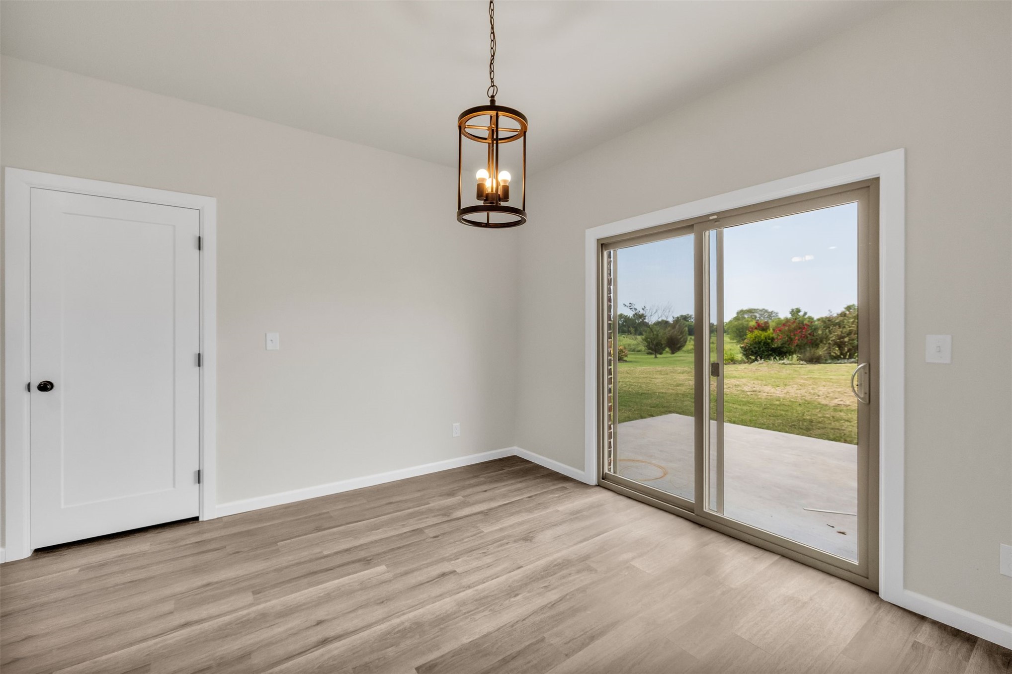 8542 Spring Creek Lane