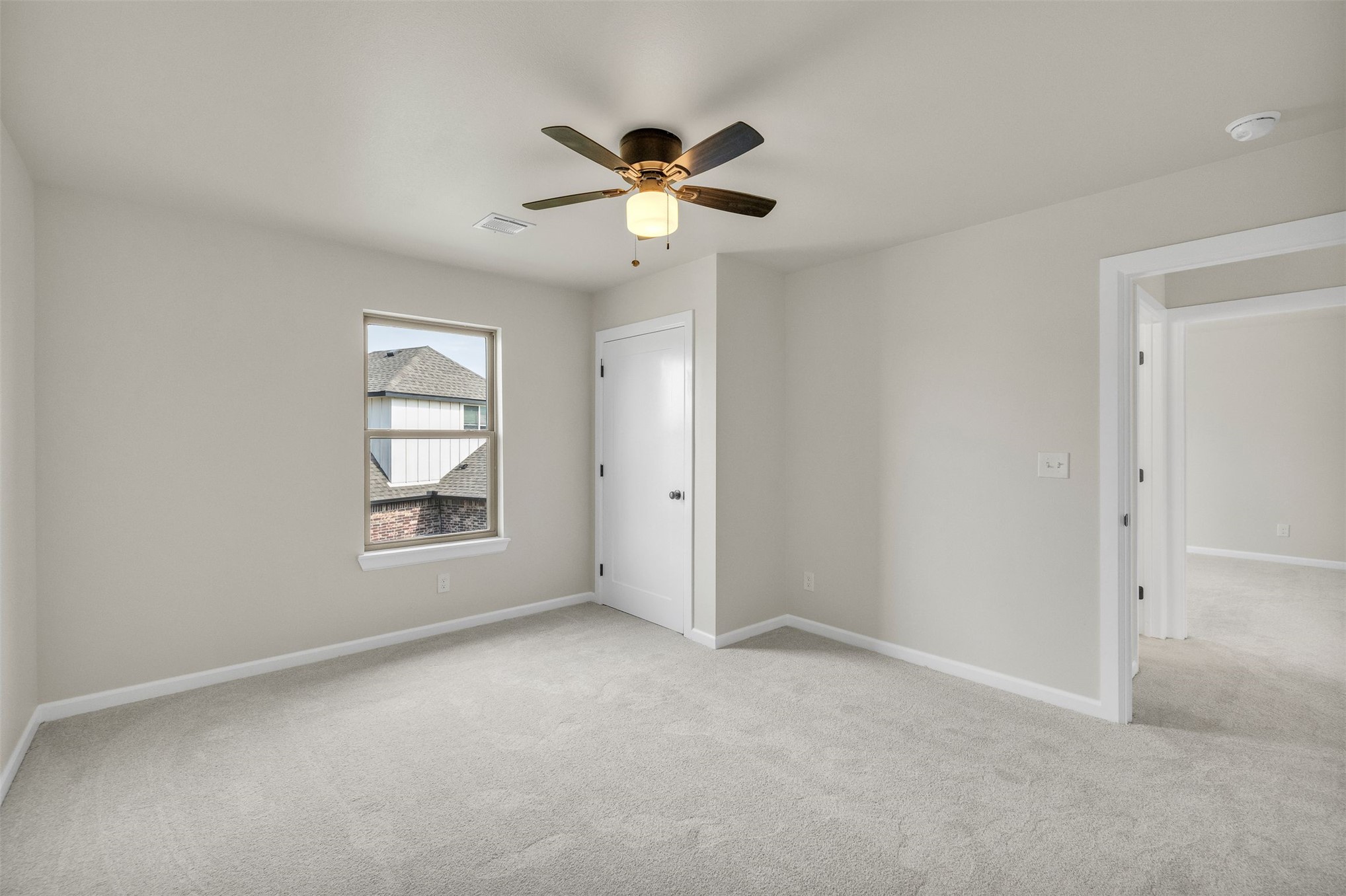 8542 Spring Creek Lane