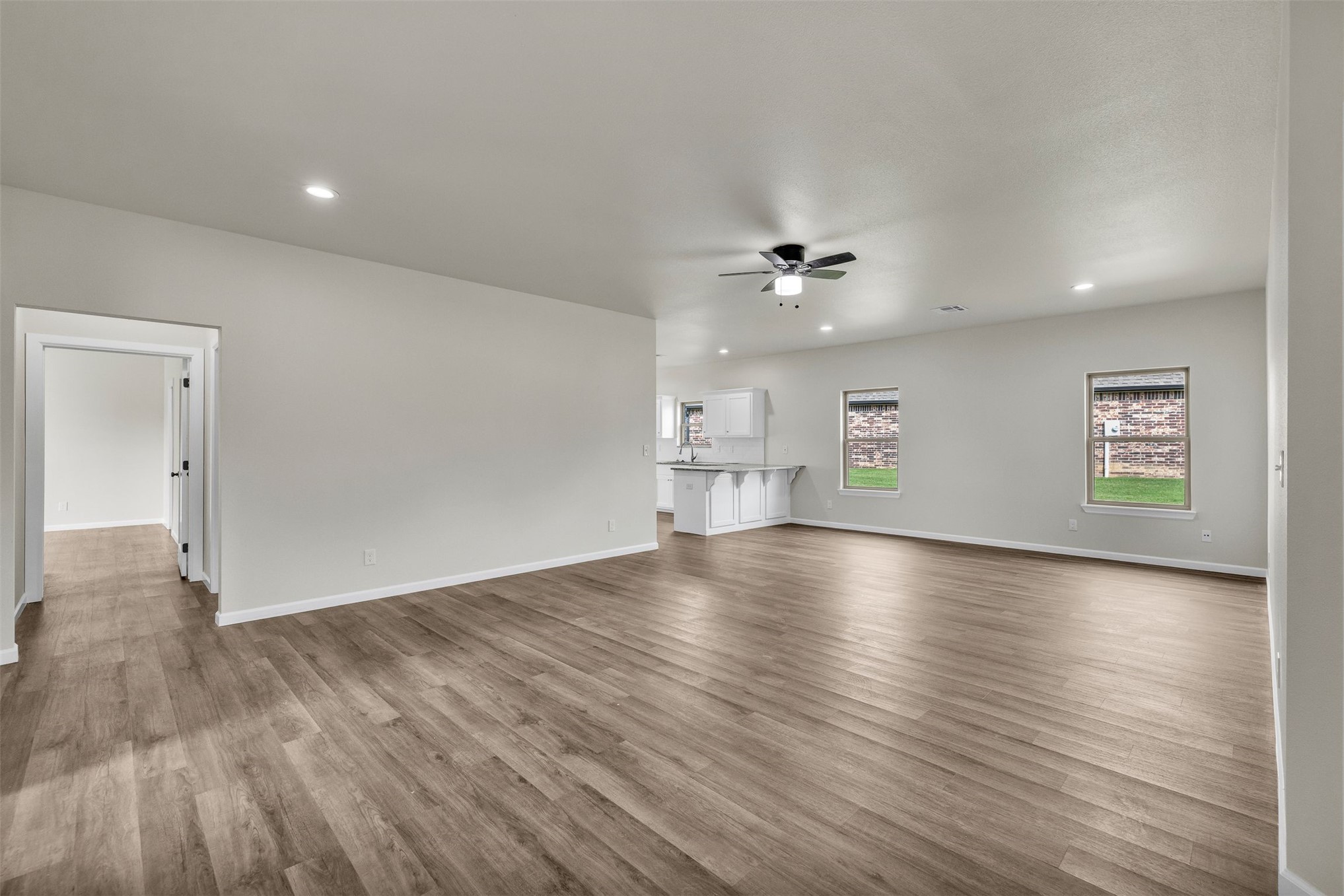 8542 Spring Creek Lane