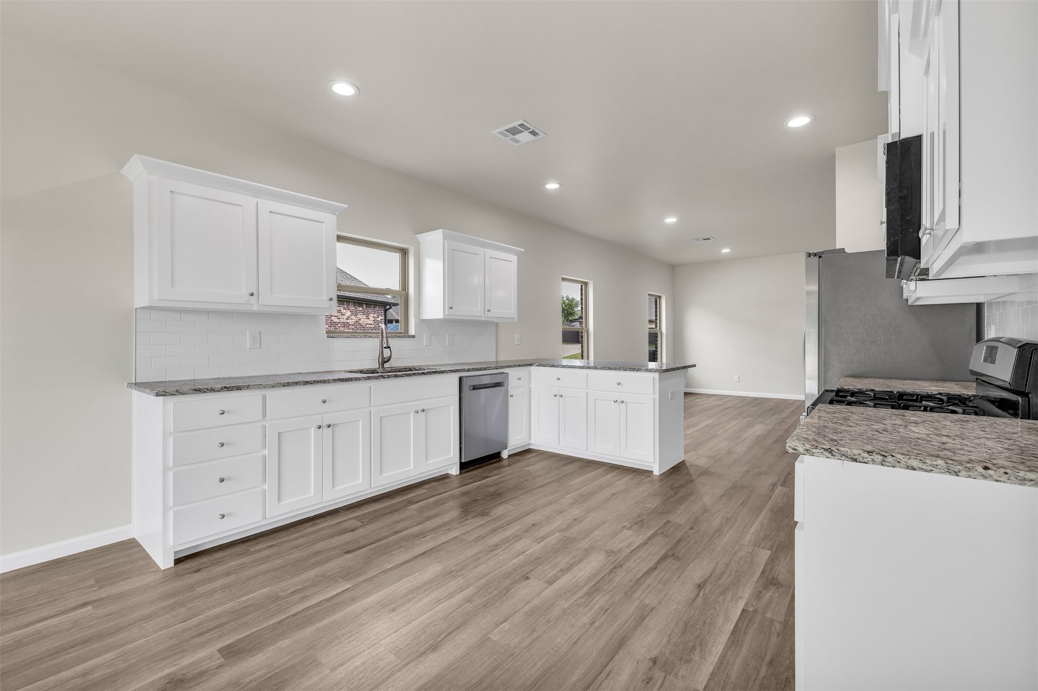 8542 Spring Creek Lane