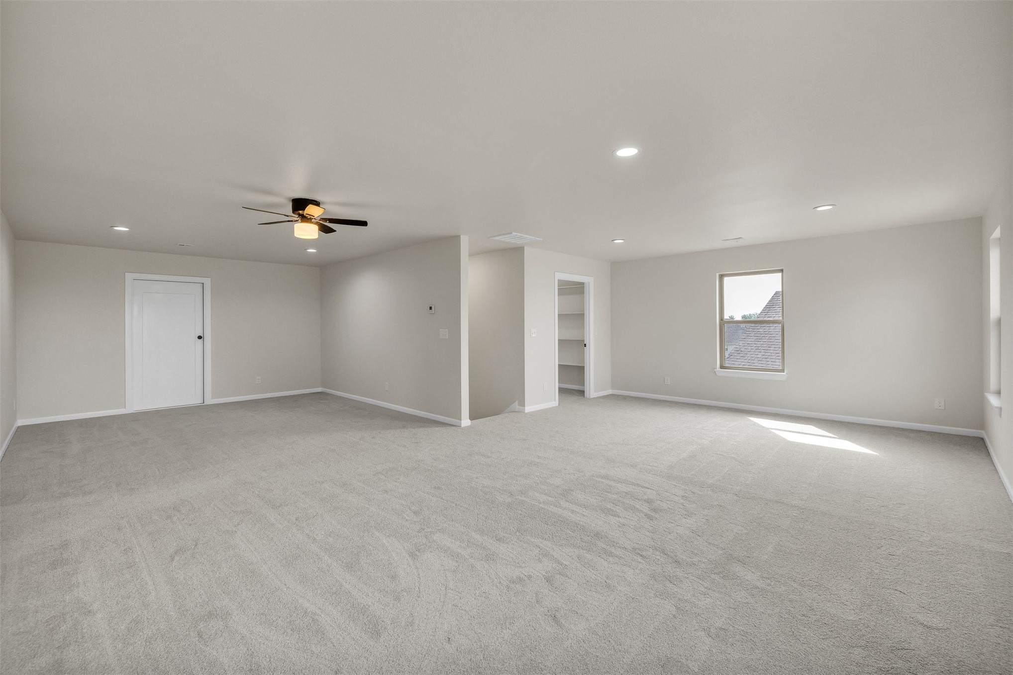 8542 Spring Creek Lane