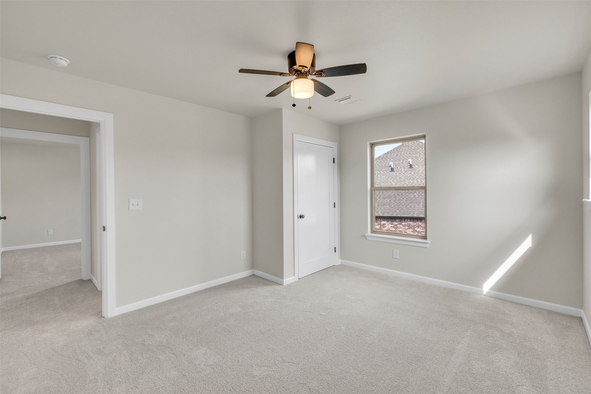 8542 Spring Creek Lane