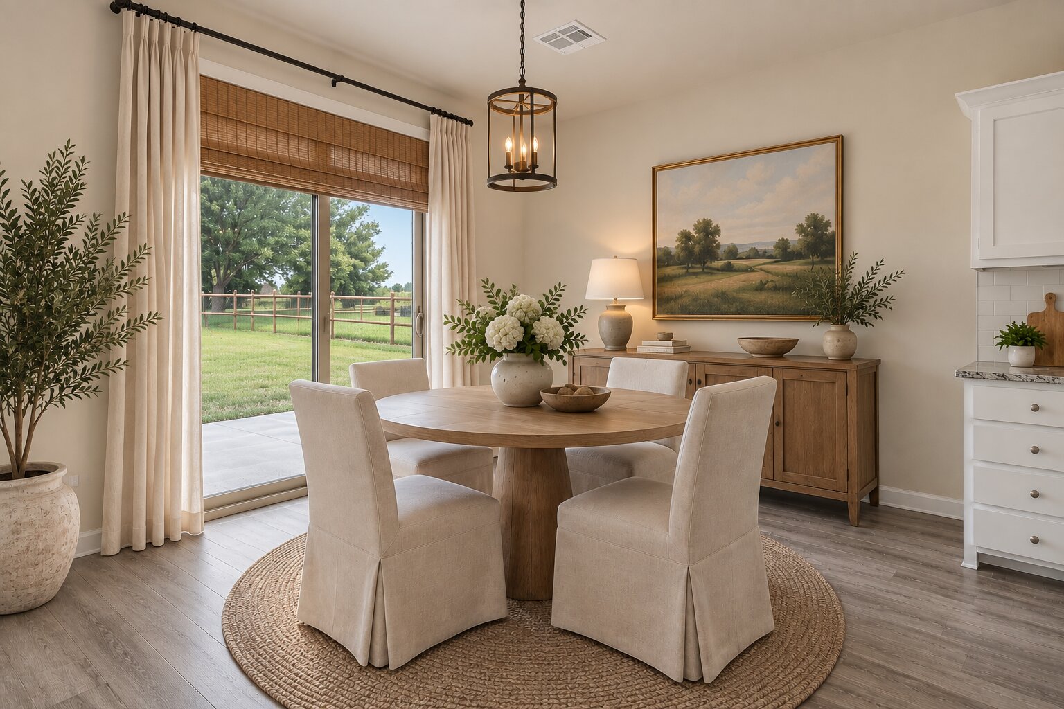 8542 Spring Creek Lane