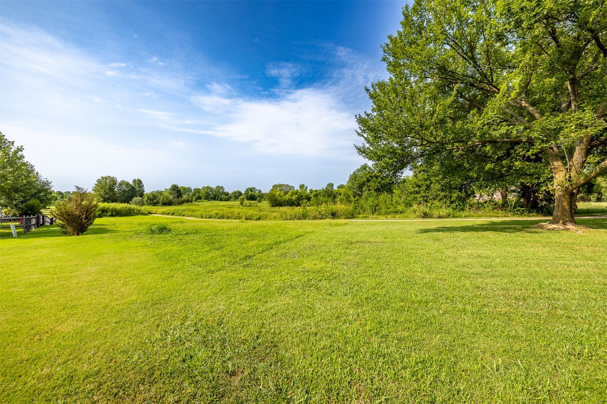 8542 Spring Creek Lane