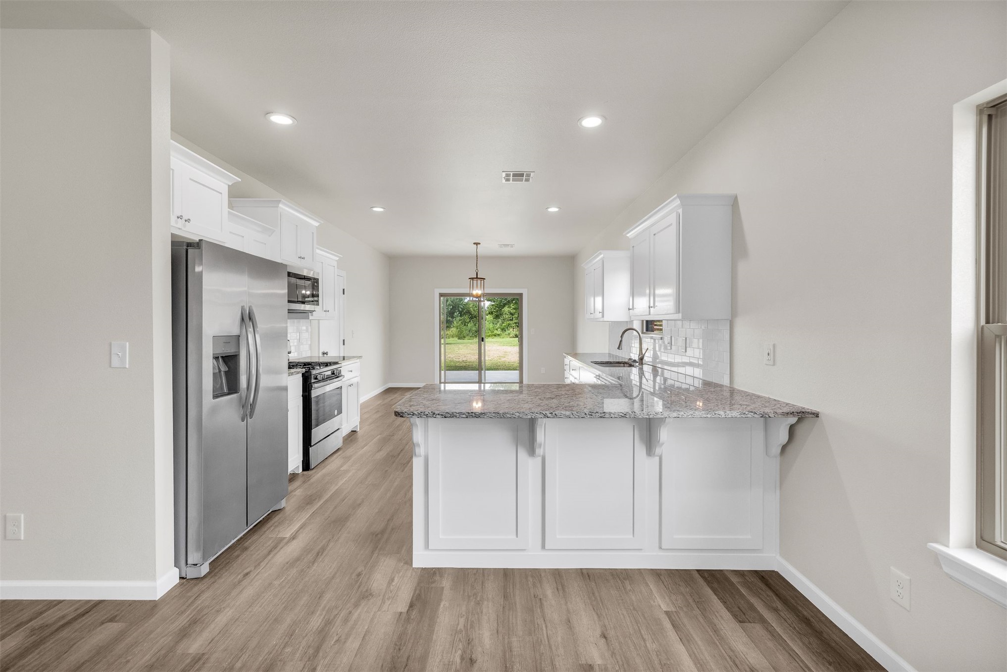 8542 Spring Creek Lane