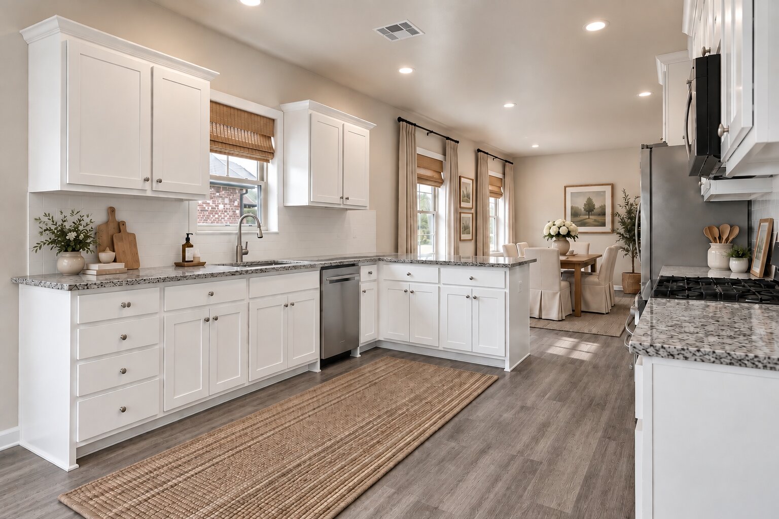 8542 Spring Creek Lane