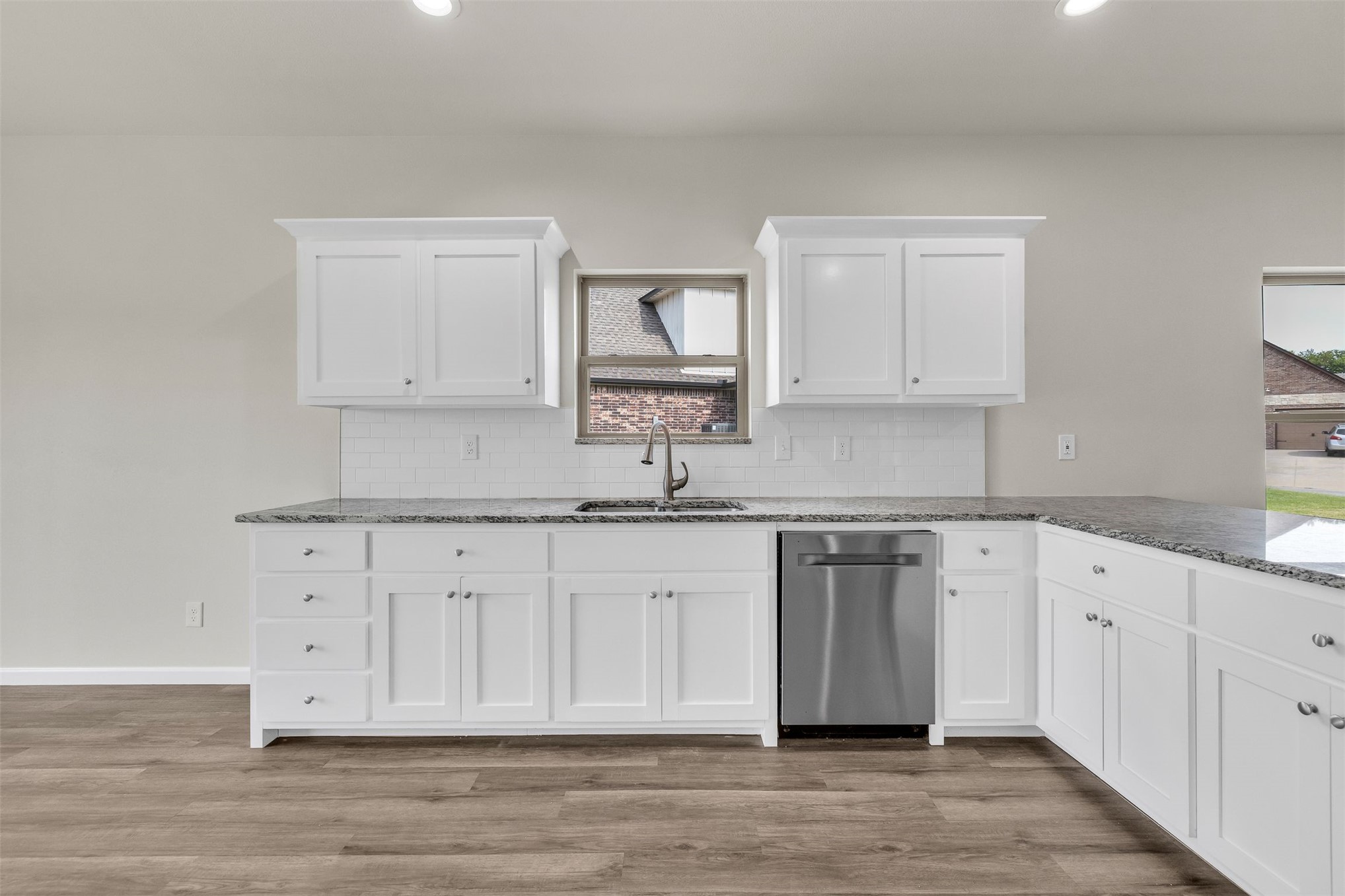 8542 Spring Creek Lane
