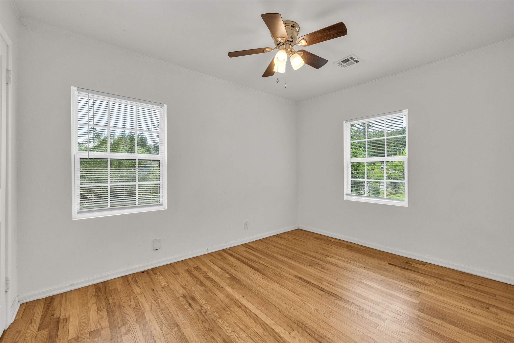 44 S 71st East Avenue