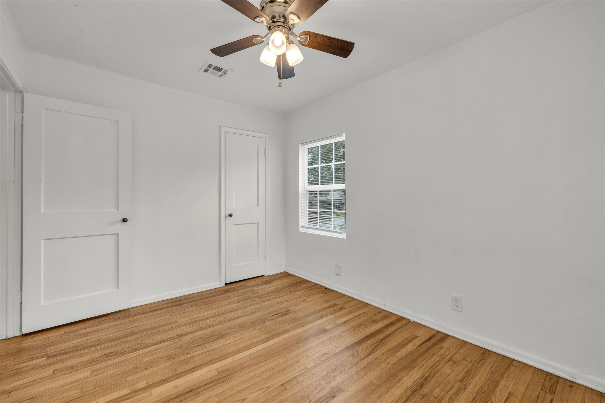 44 S 71st East Avenue