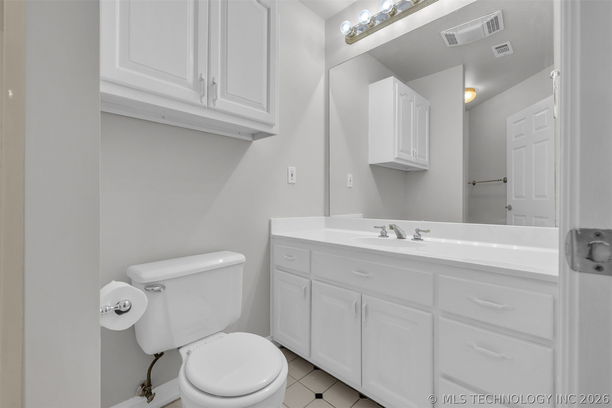13602 W 42nd Place S