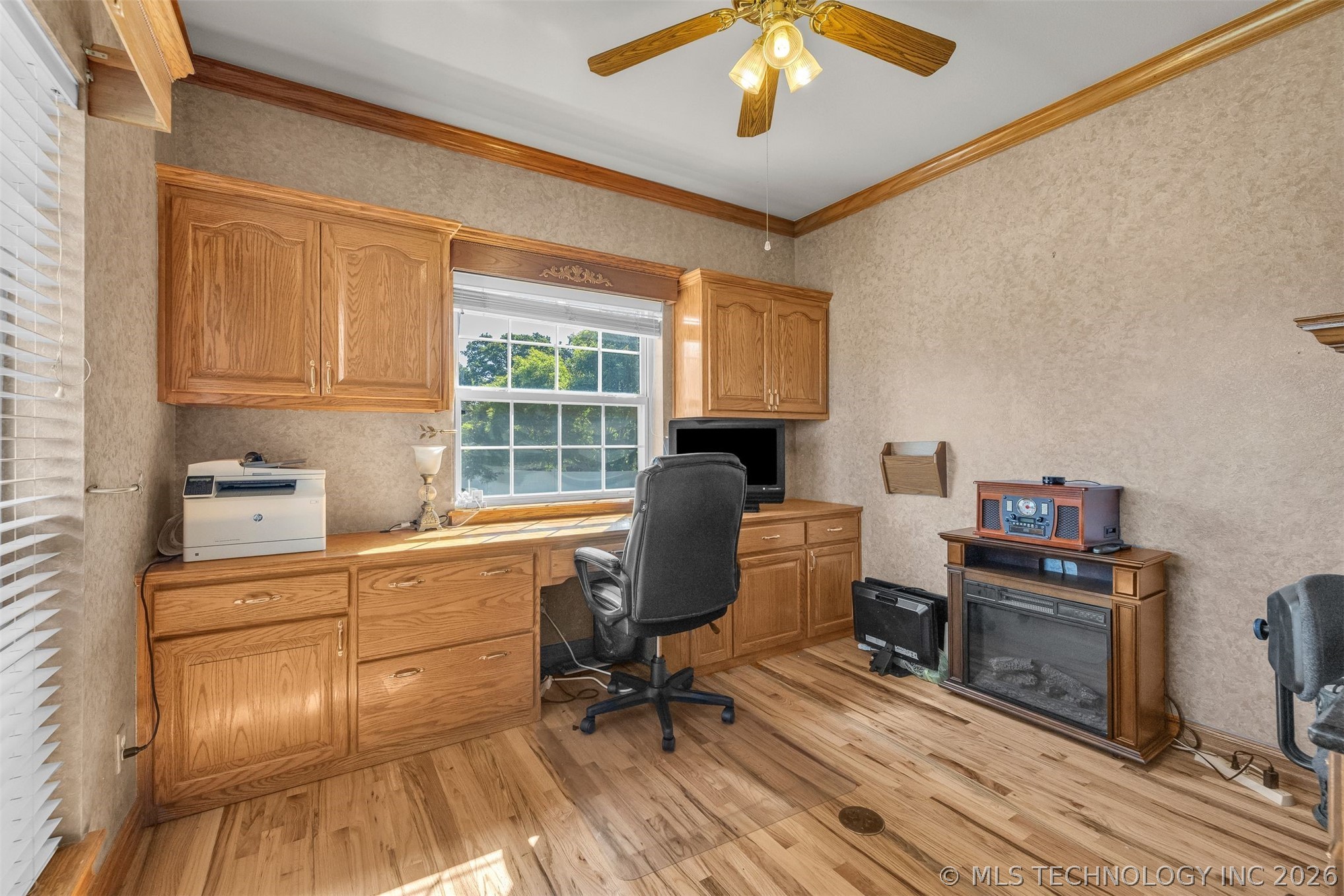 13602 W 42nd Place S