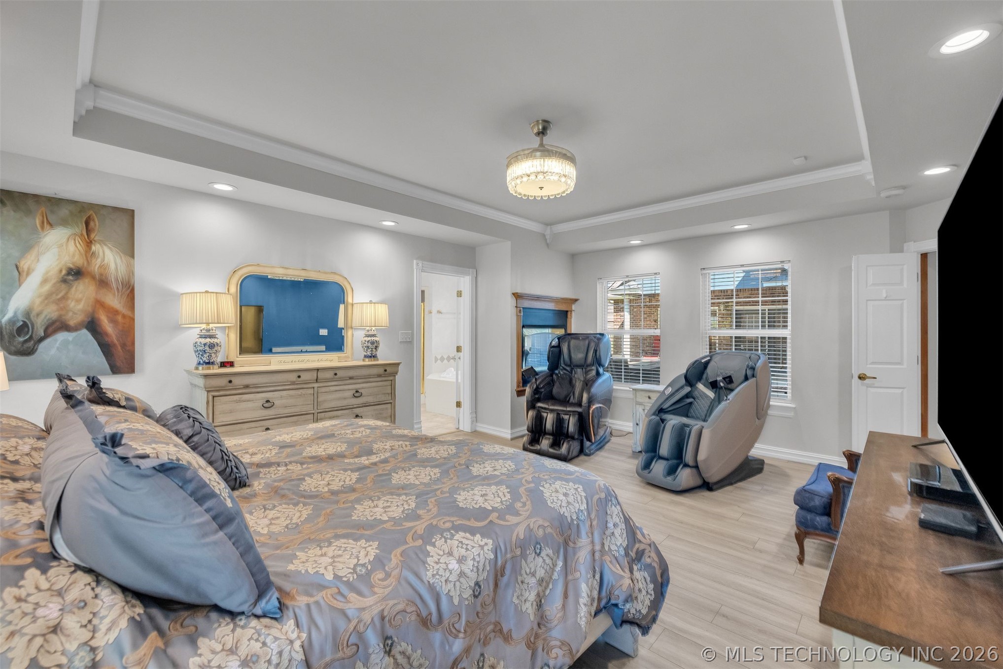13602 W 42nd Place S