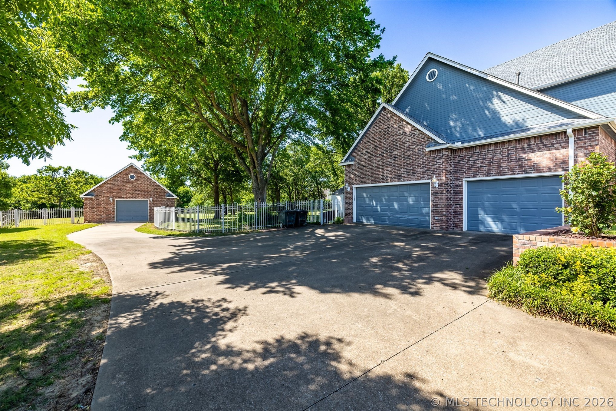 13602 W 42nd Place S
