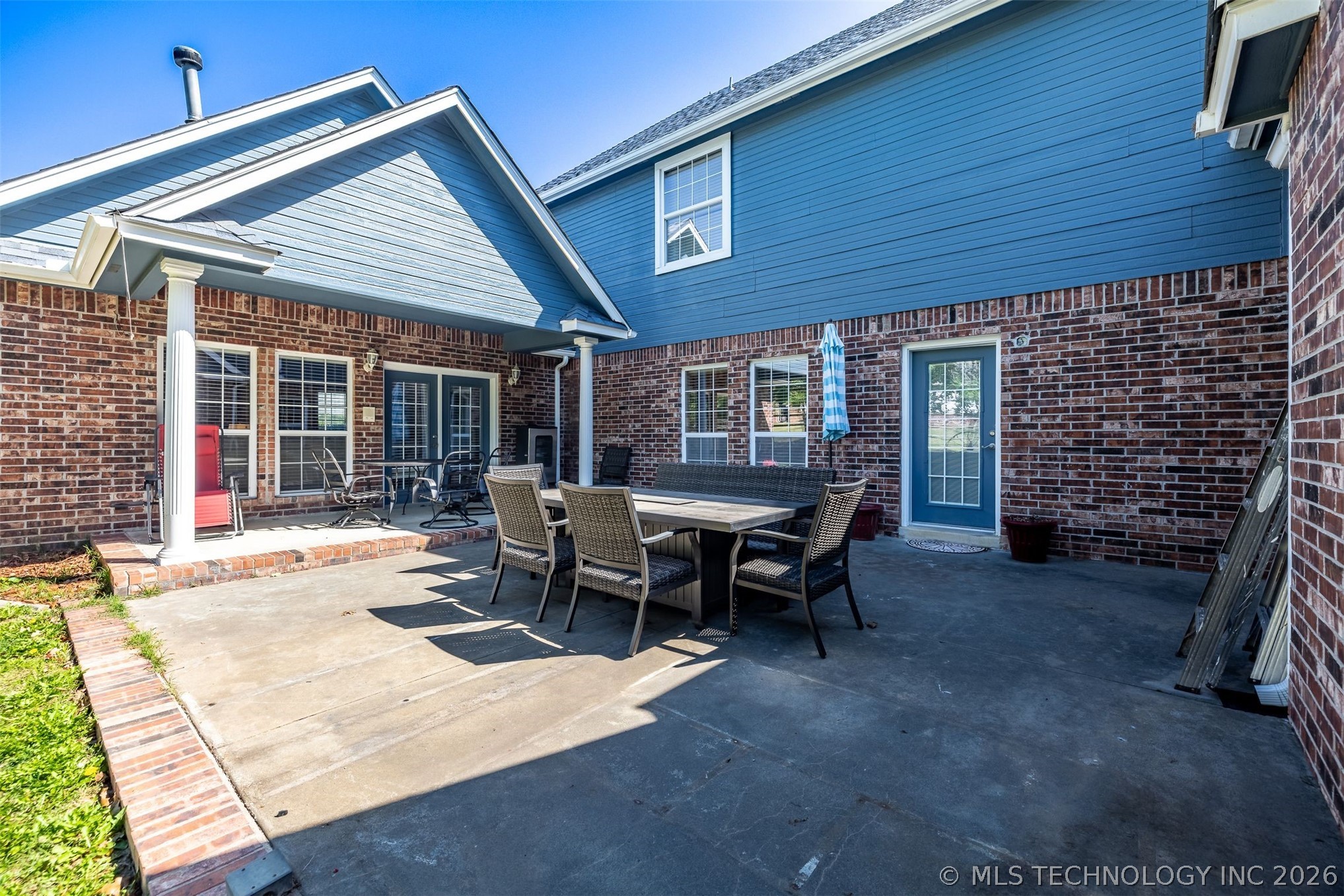 13602 W 42nd Place S