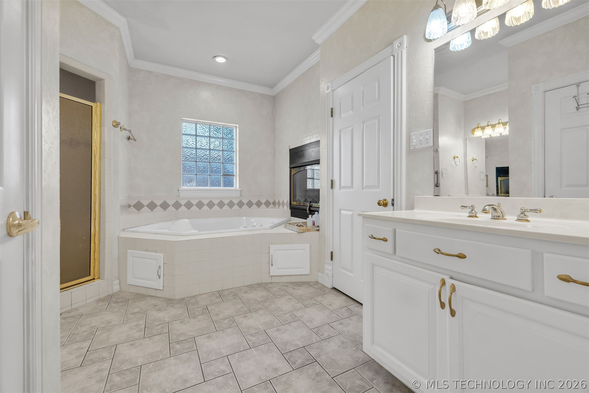13602 W 42nd Place S