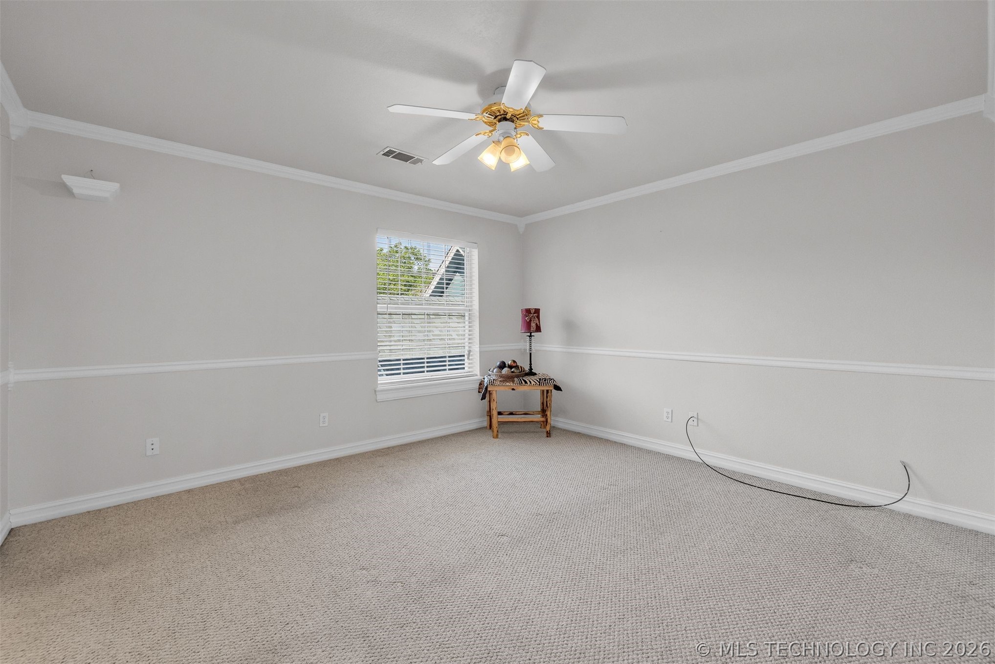 13602 W 42nd Place S