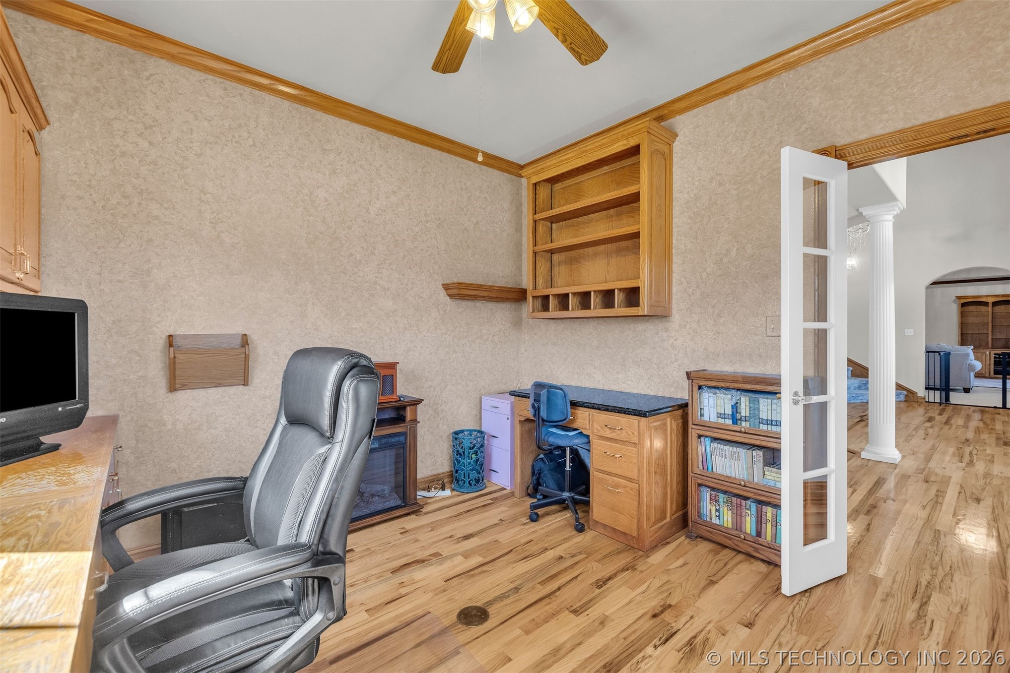 13602 W 42nd Place S