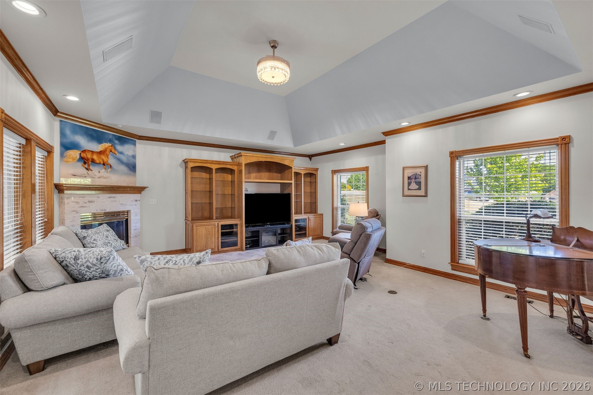 13602 W 42nd Place S