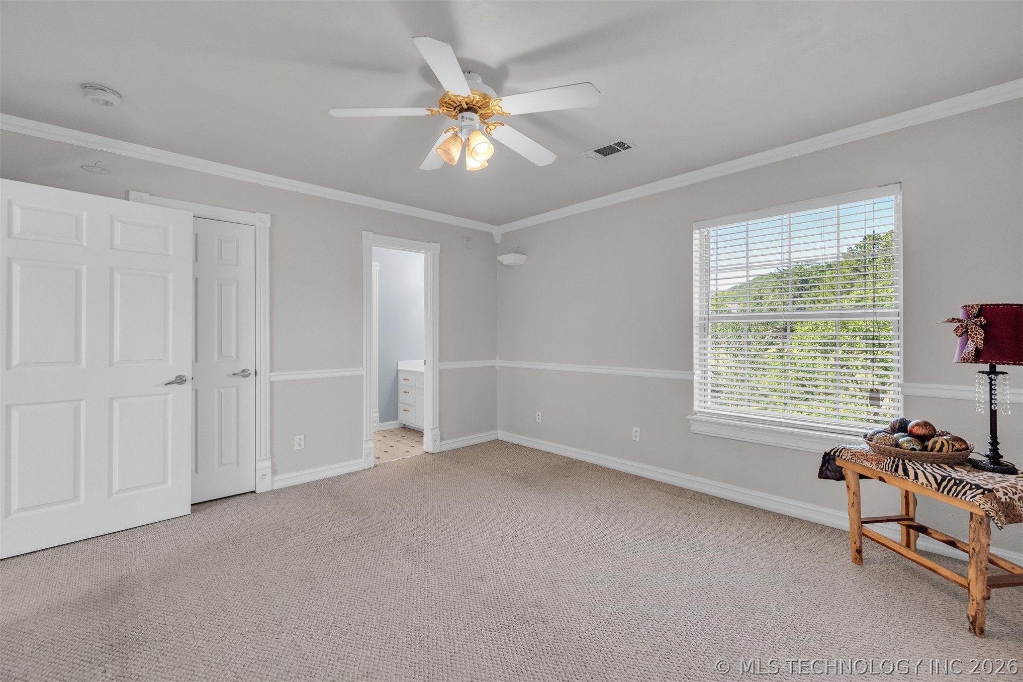 13602 W 42nd Place S