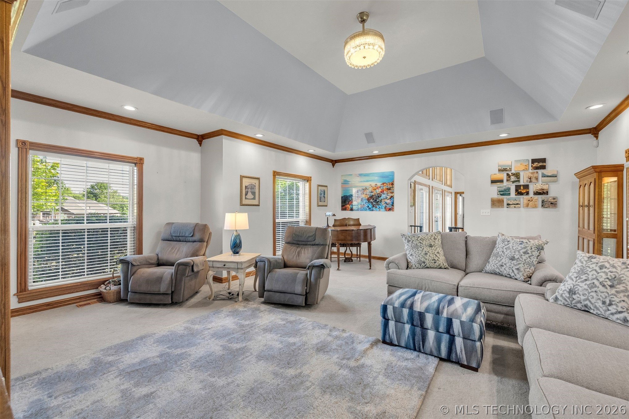 13602 W 42nd Place S
