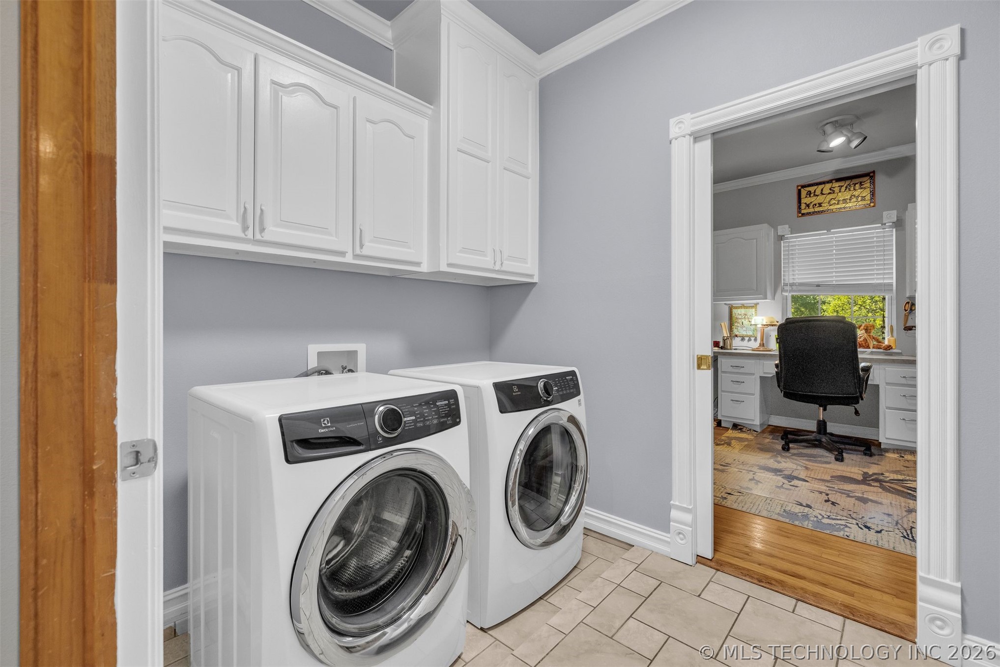 13602 W 42nd Place S