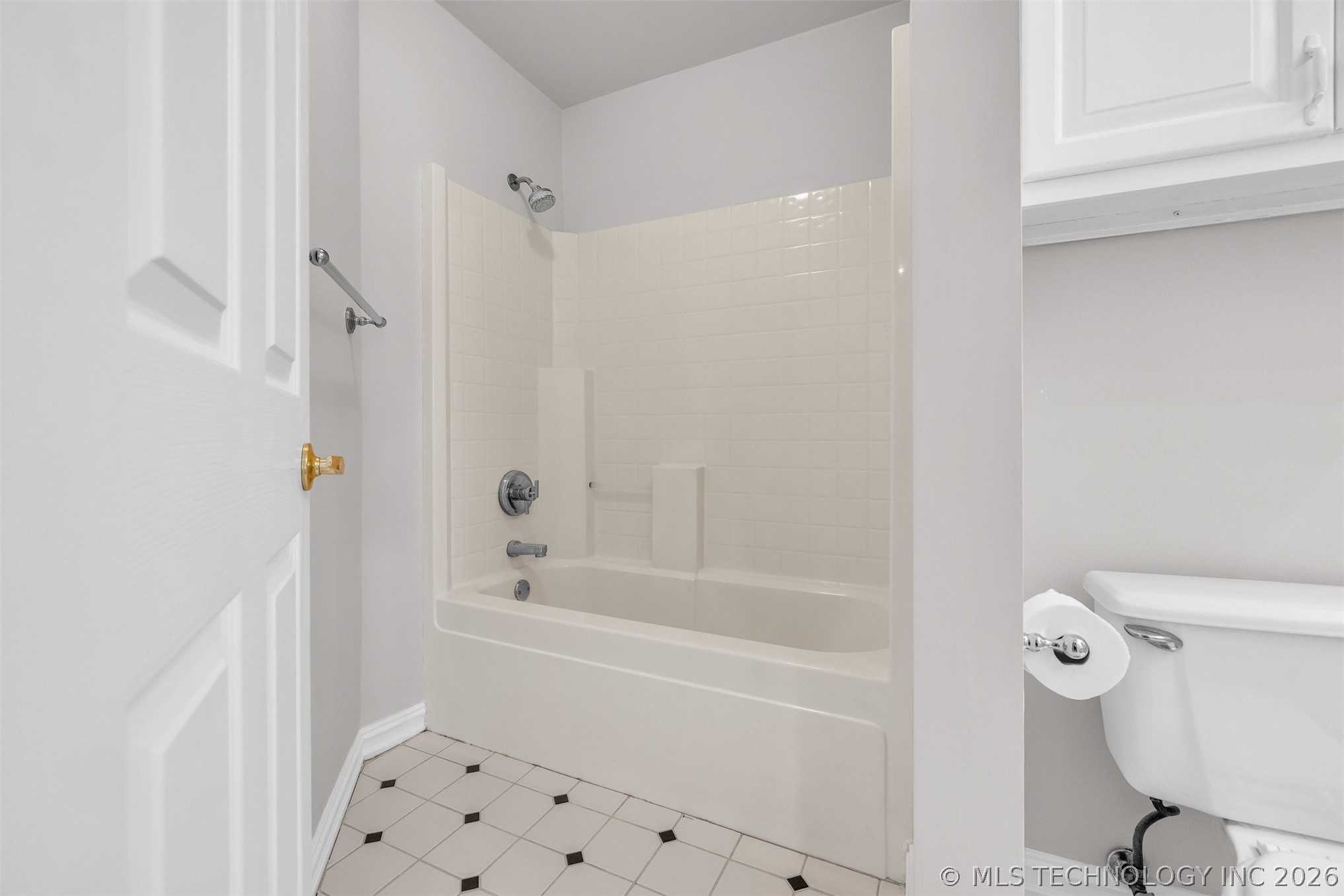 13602 W 42nd Place S