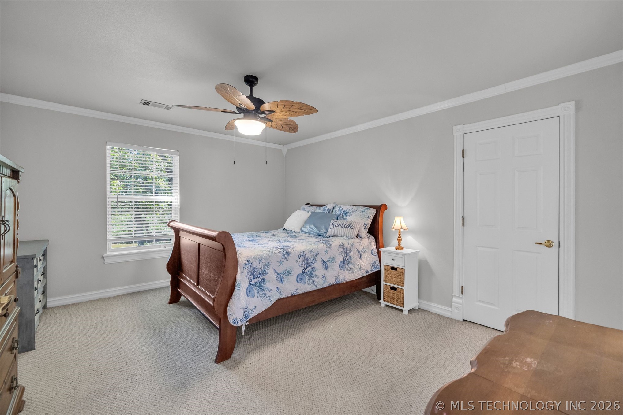 13602 W 42nd Place S