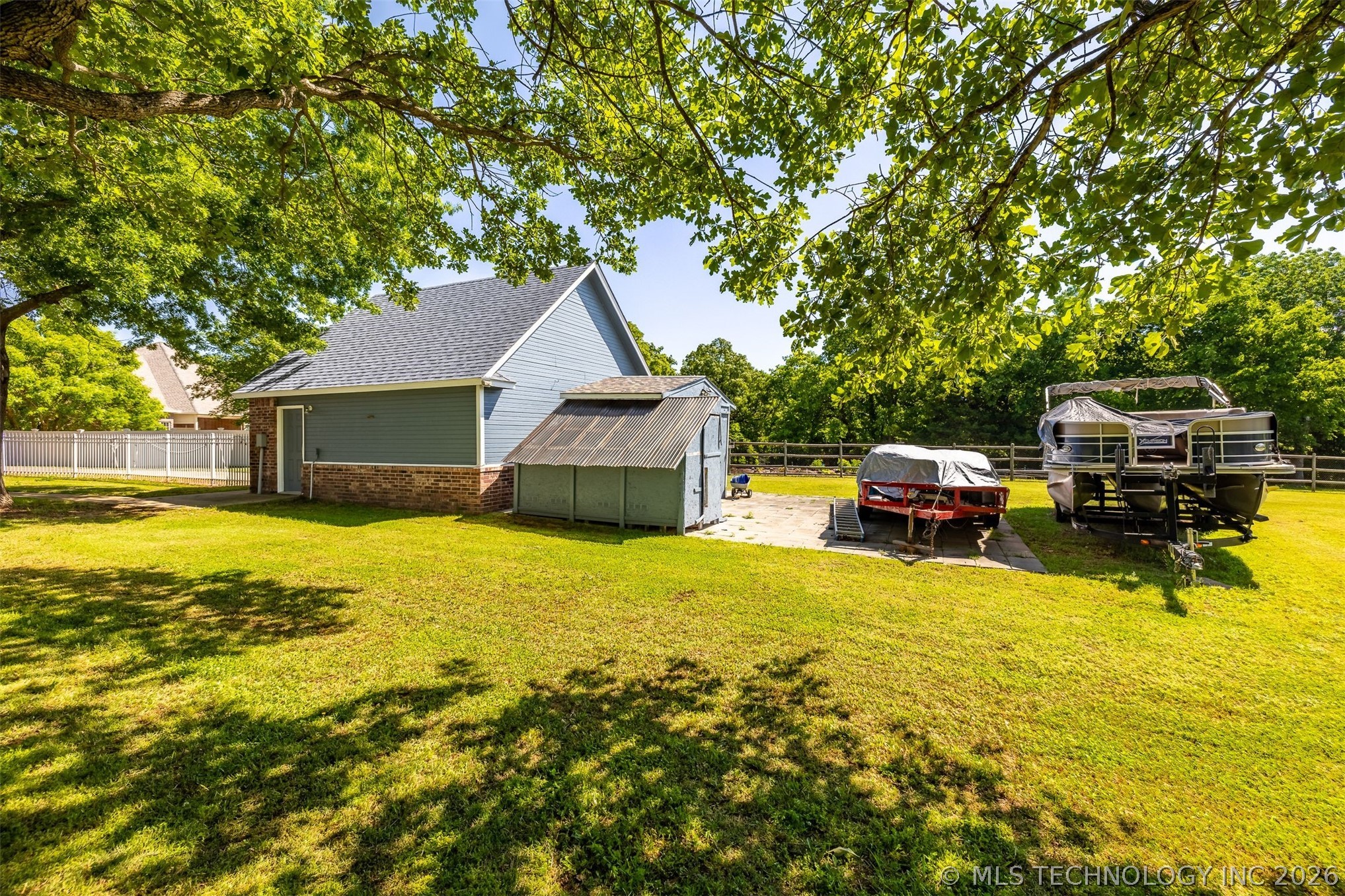 13602 W 42nd Place S