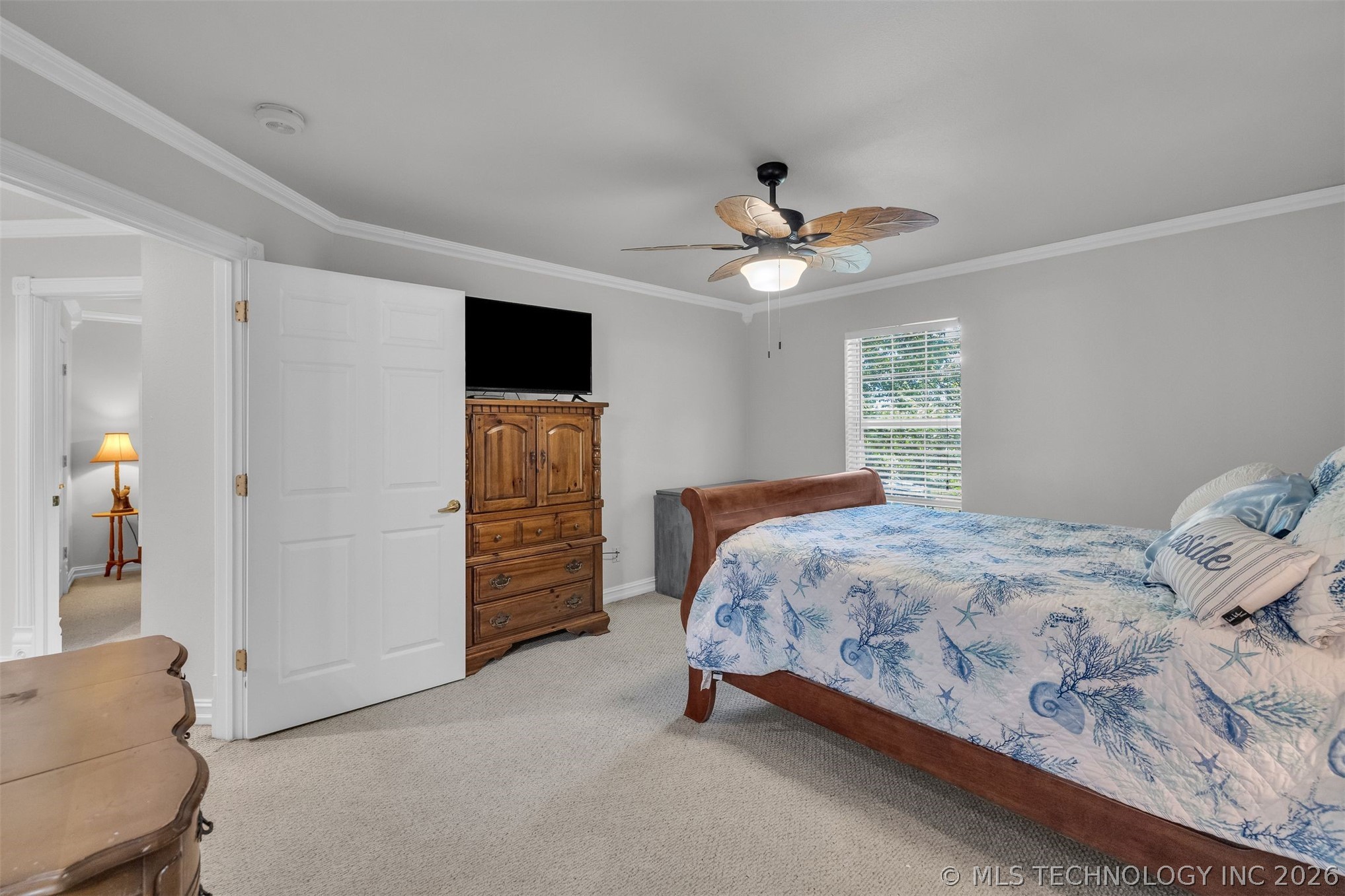 13602 W 42nd Place S