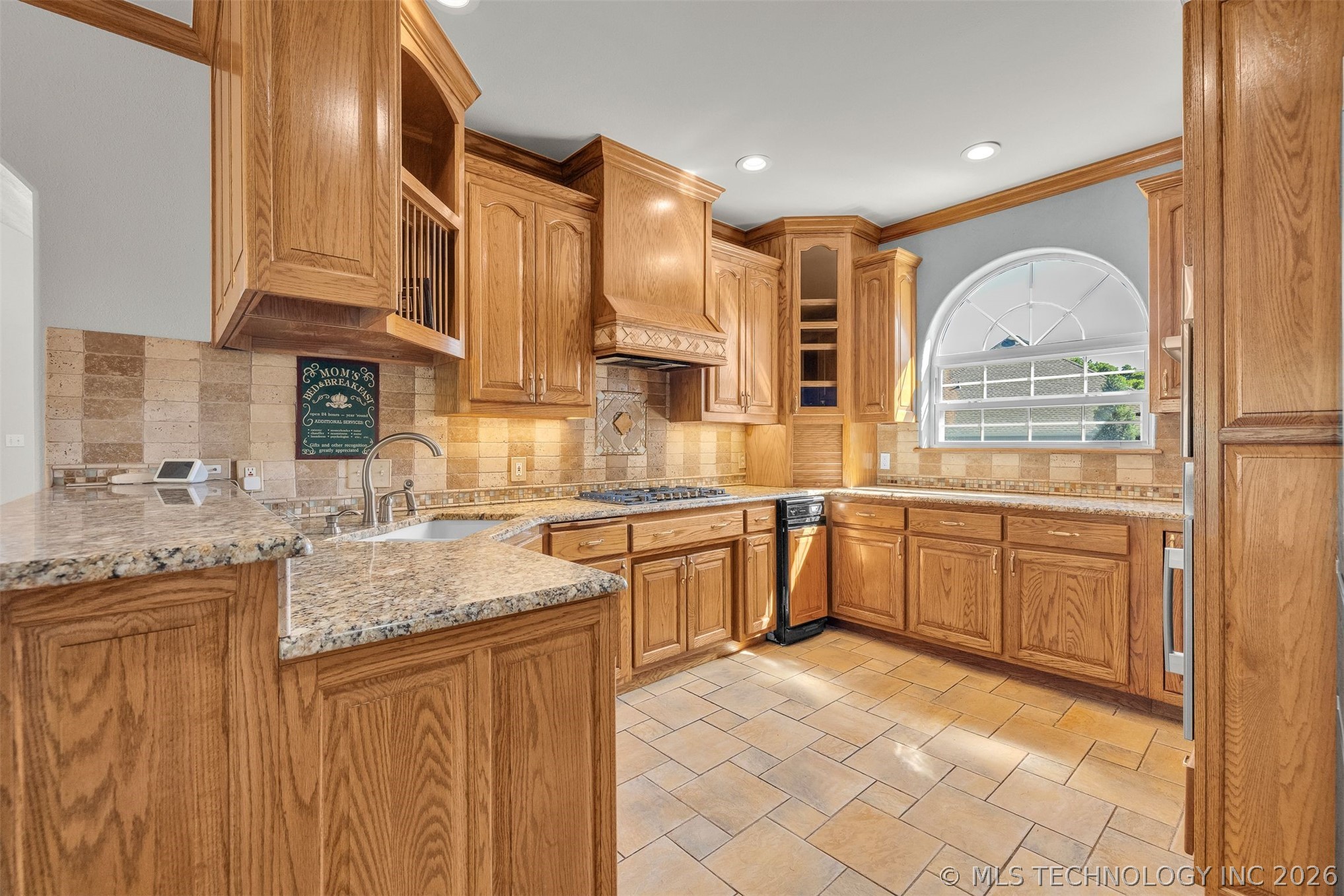 13602 W 42nd Place S