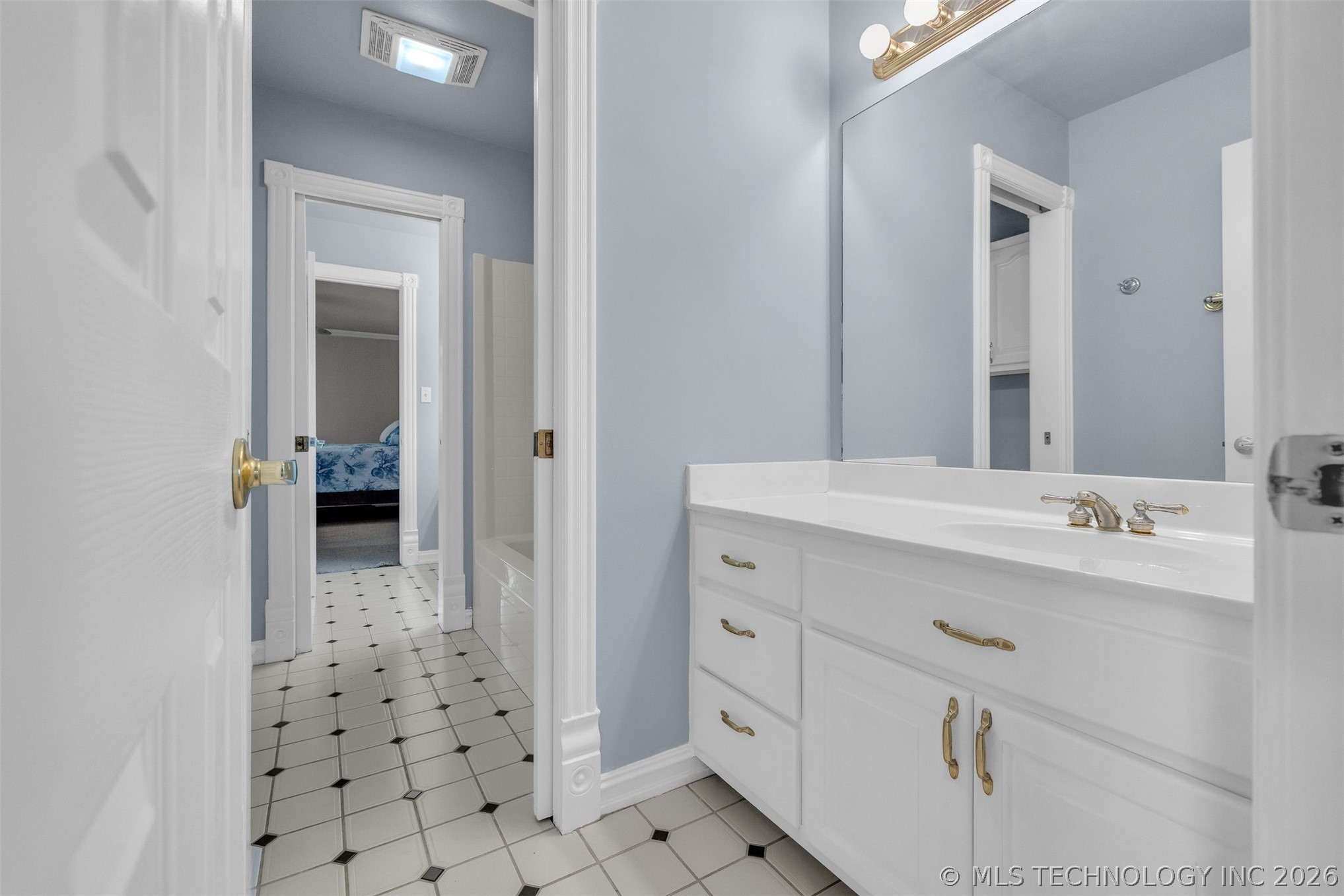 13602 W 42nd Place S