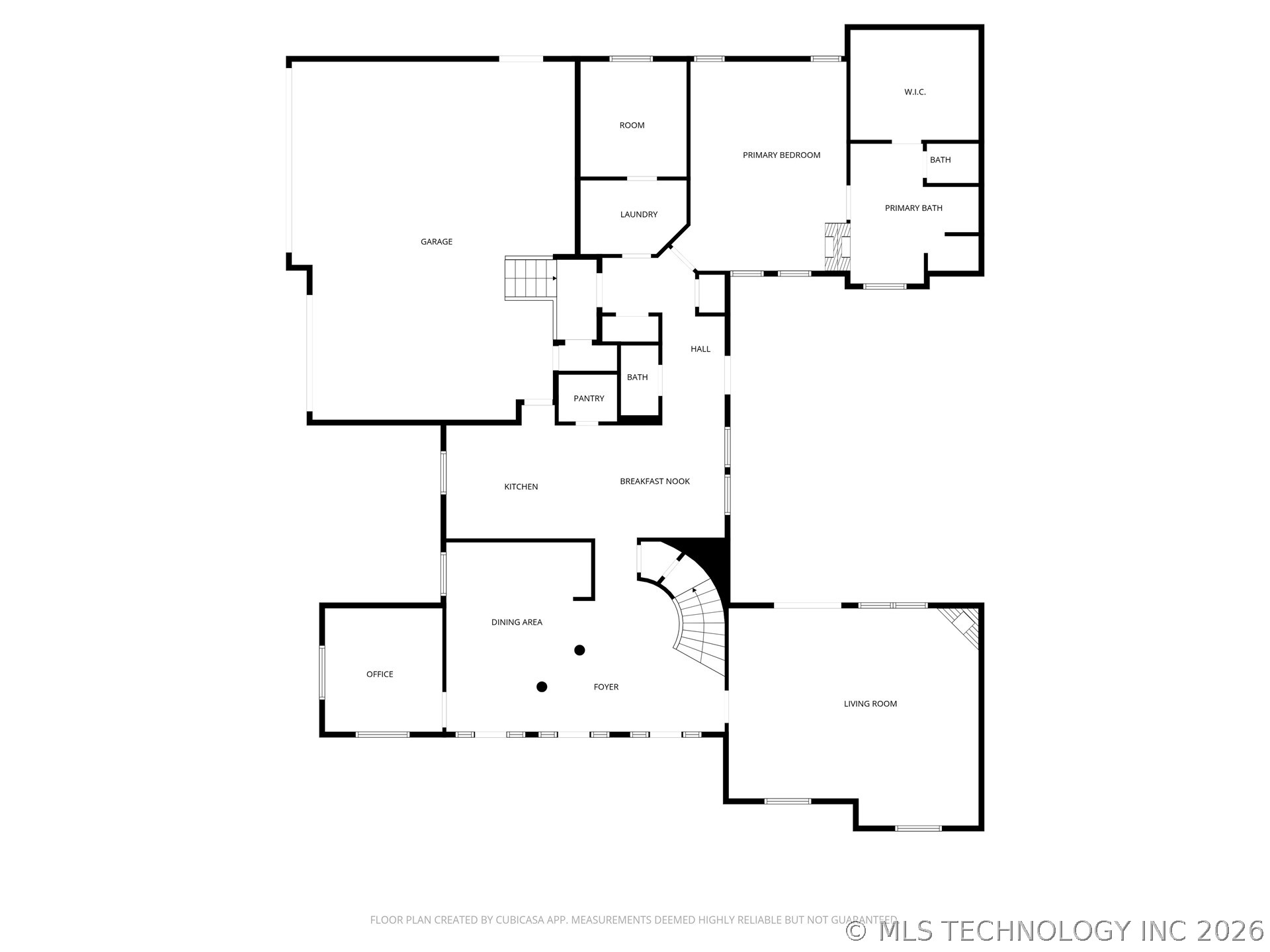 13602 W 42nd Place S