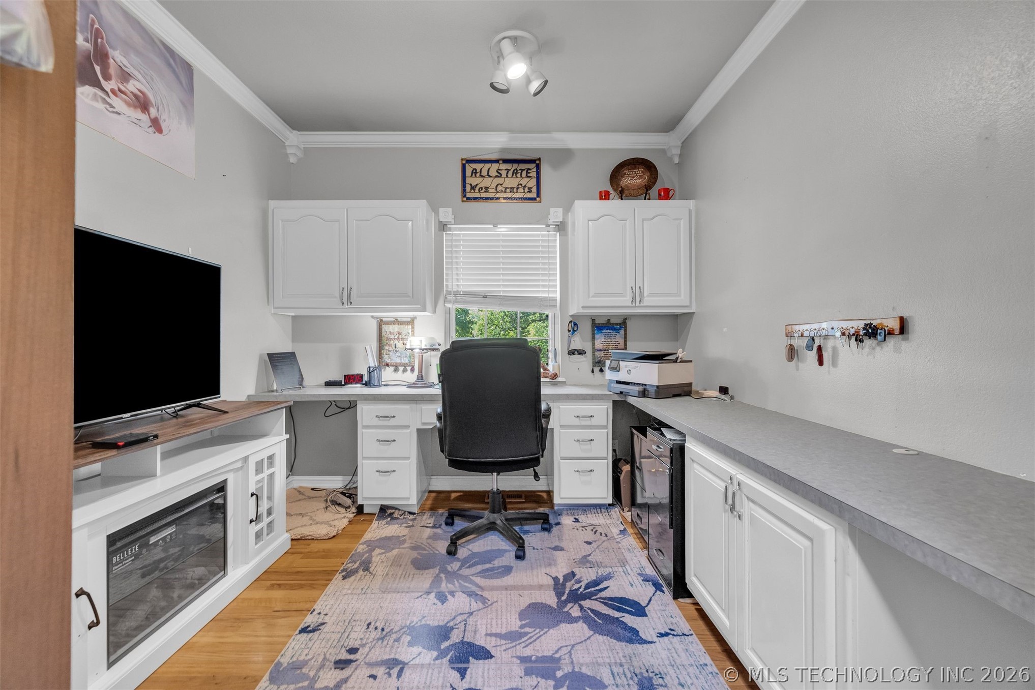 13602 W 42nd Place S