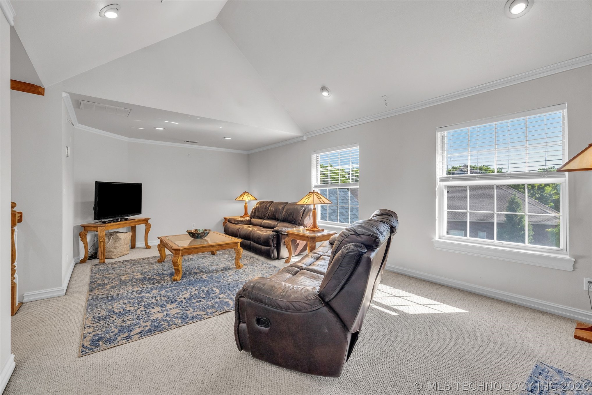 13602 W 42nd Place S