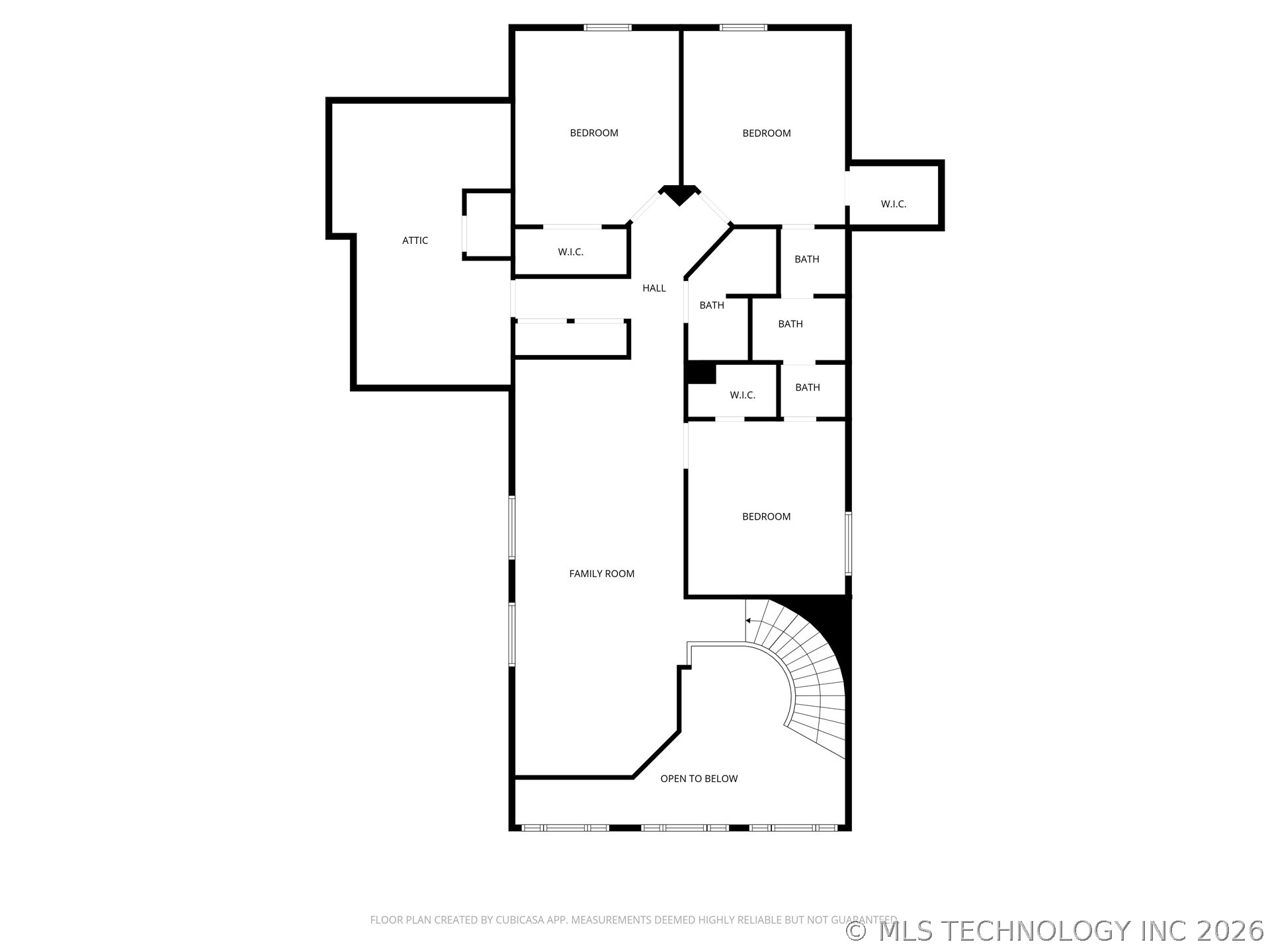 13602 W 42nd Place S