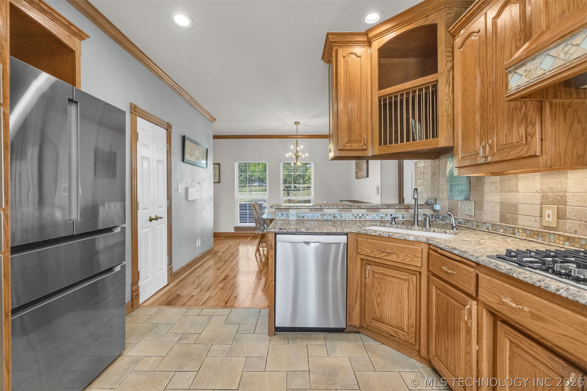 13602 W 42nd Place S