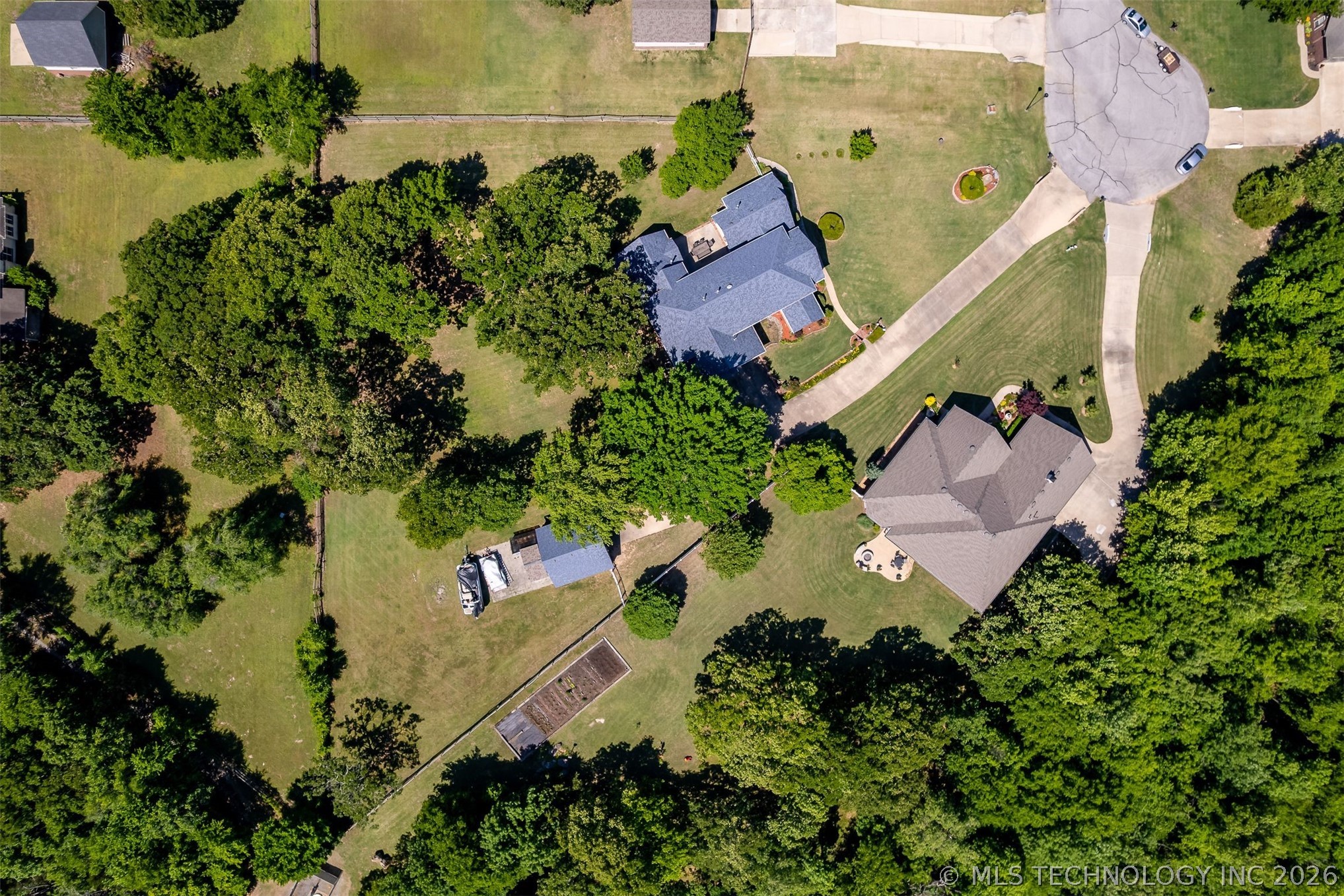 13602 W 42nd Place S
