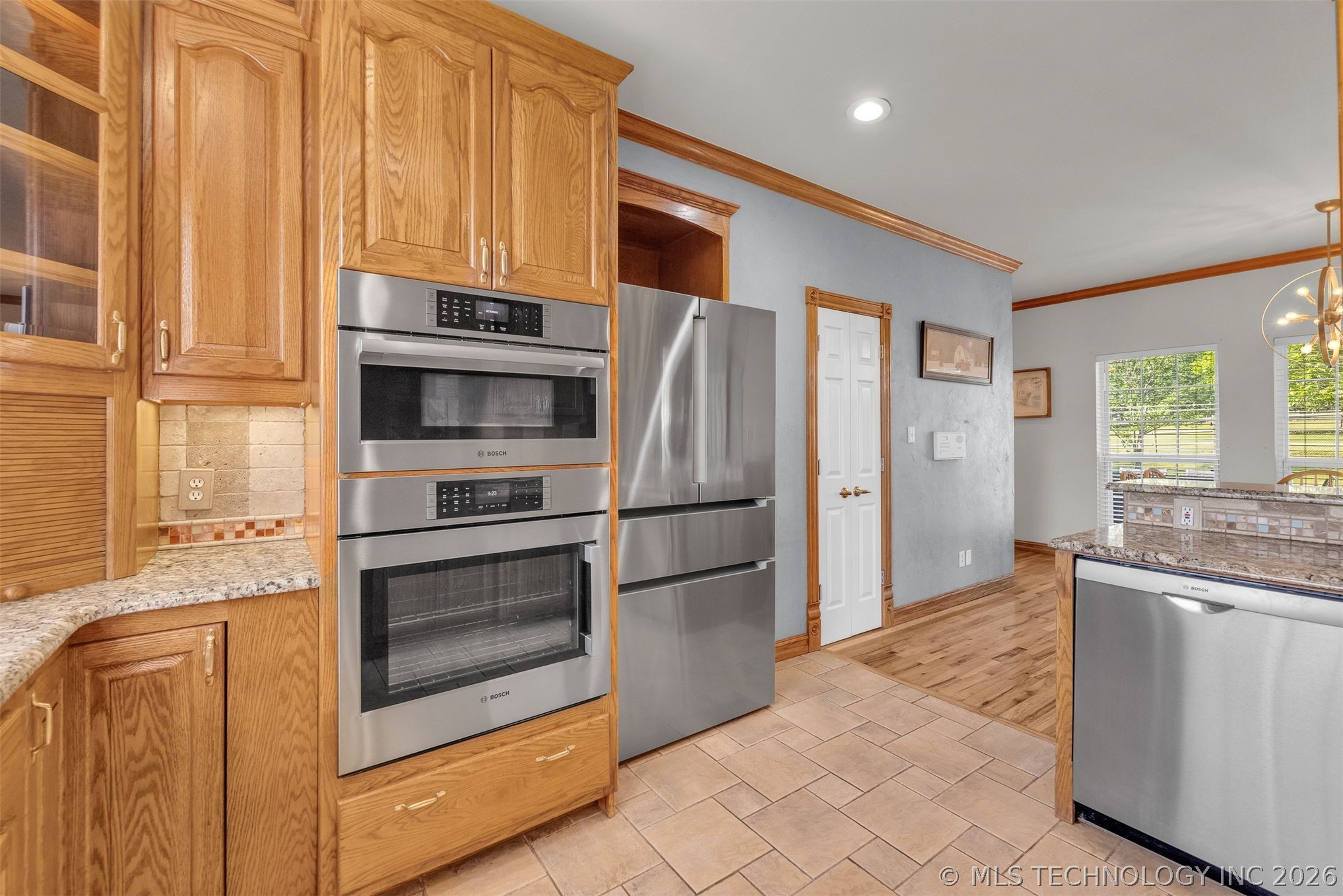 13602 W 42nd Place S