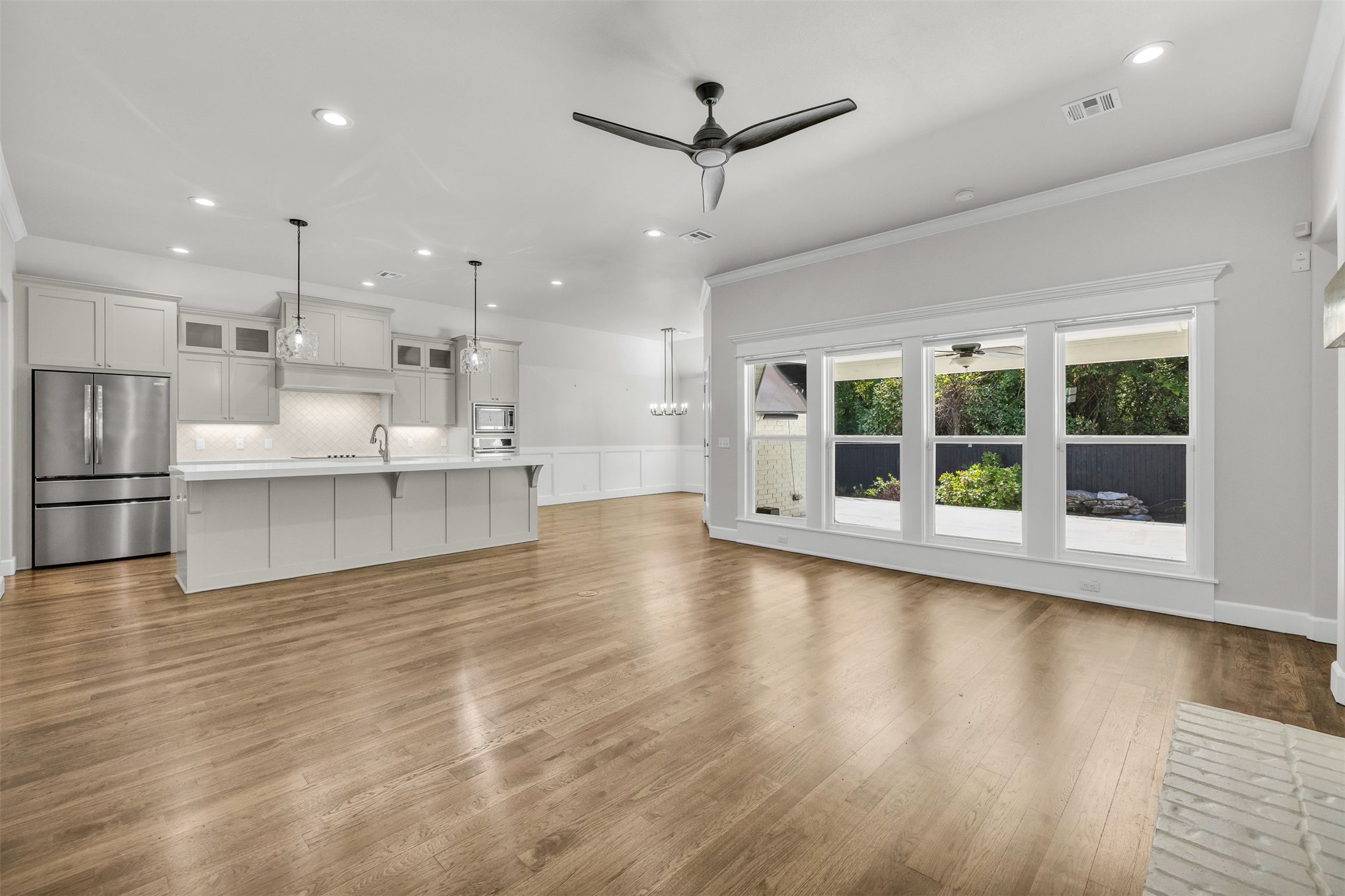 11940 S 68th East Avenue