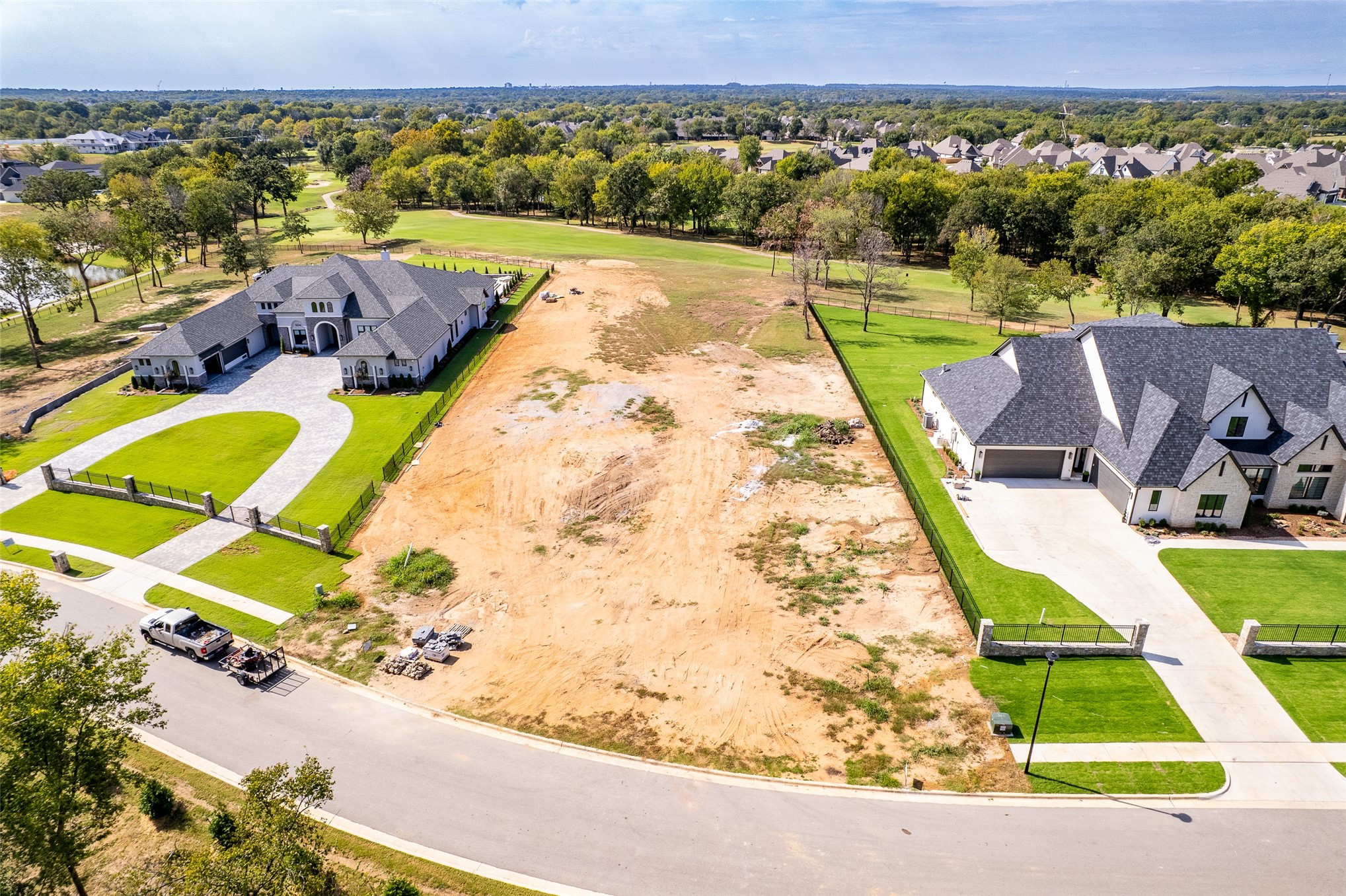 608 N 89th Street