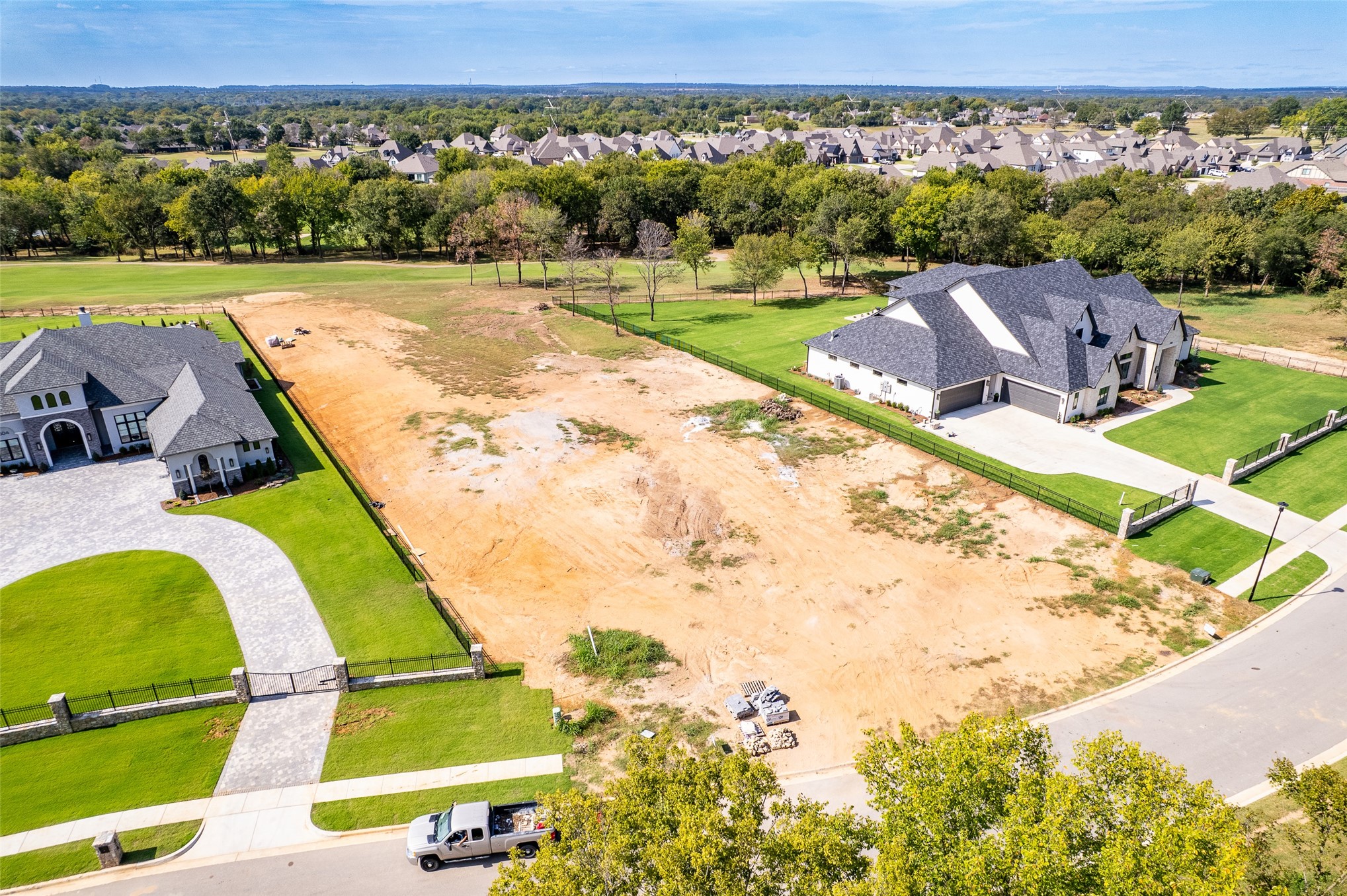 608 N 89th Street