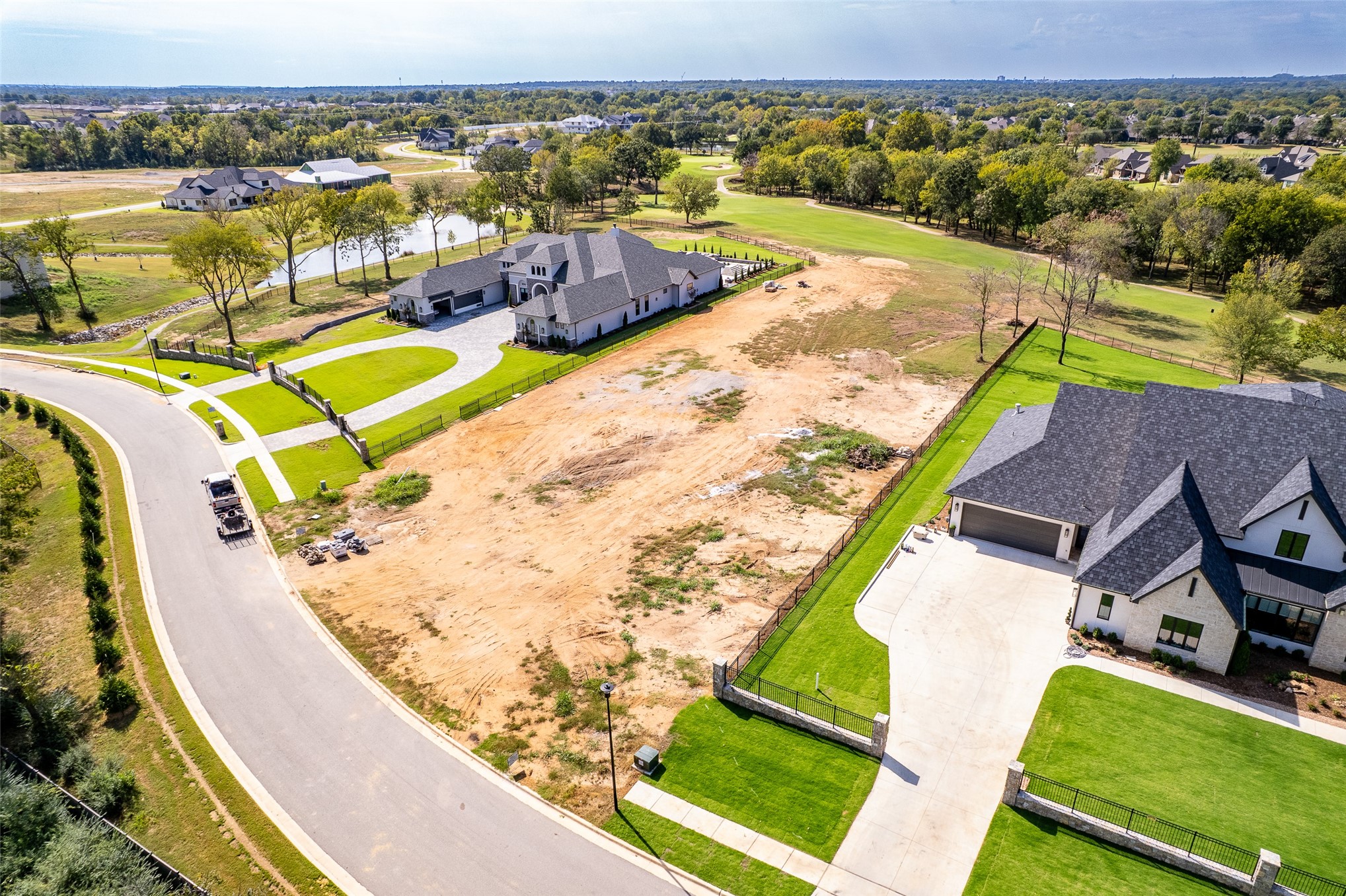 608 N 89th Street
