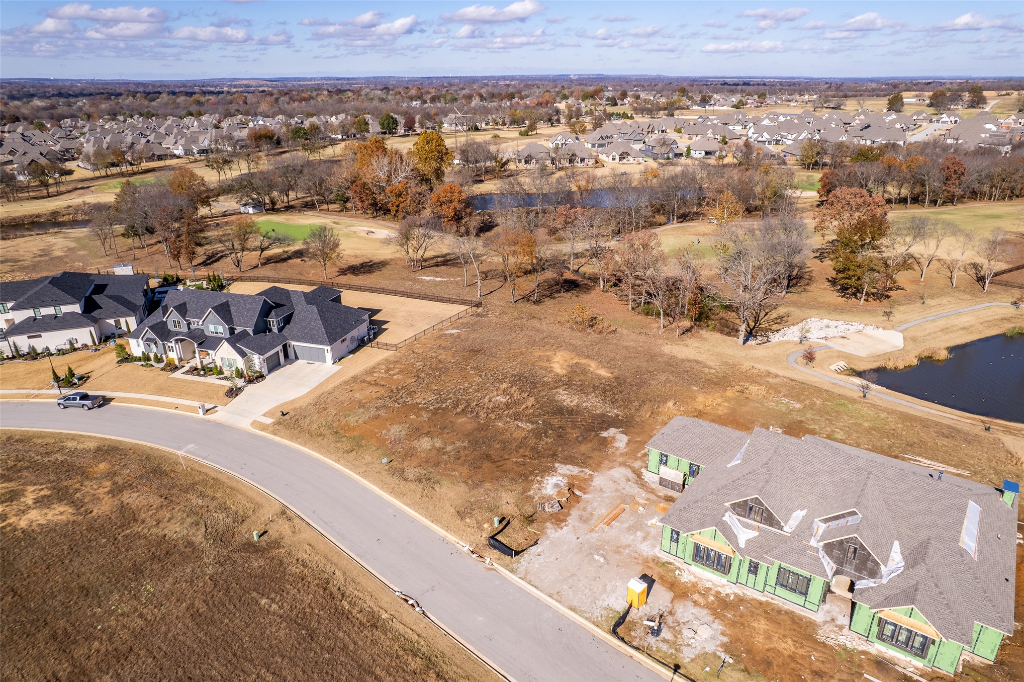 8812 E Elgin Street