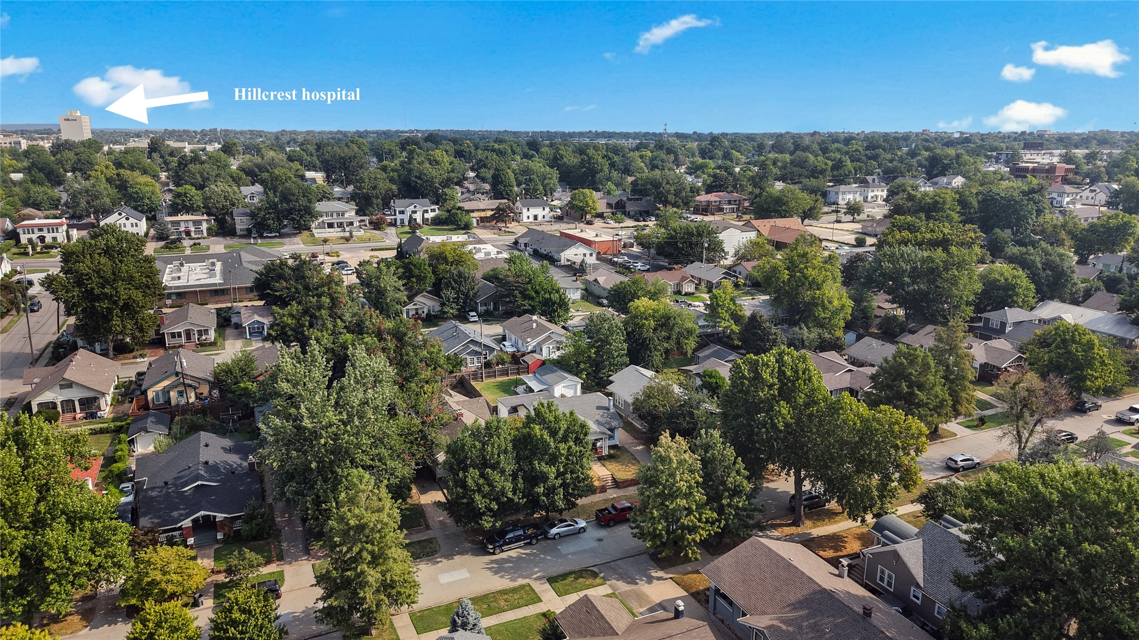 1819 E 16th Place