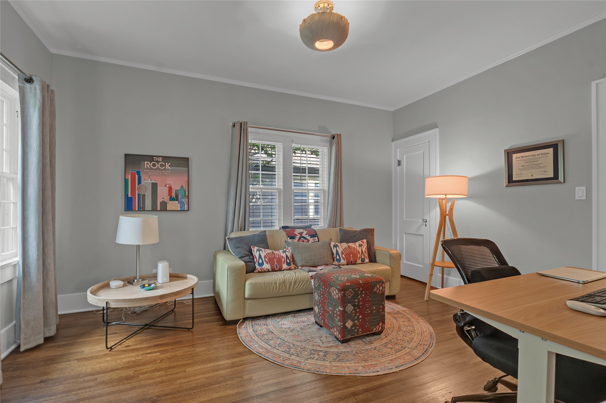 1819 E 16th Place