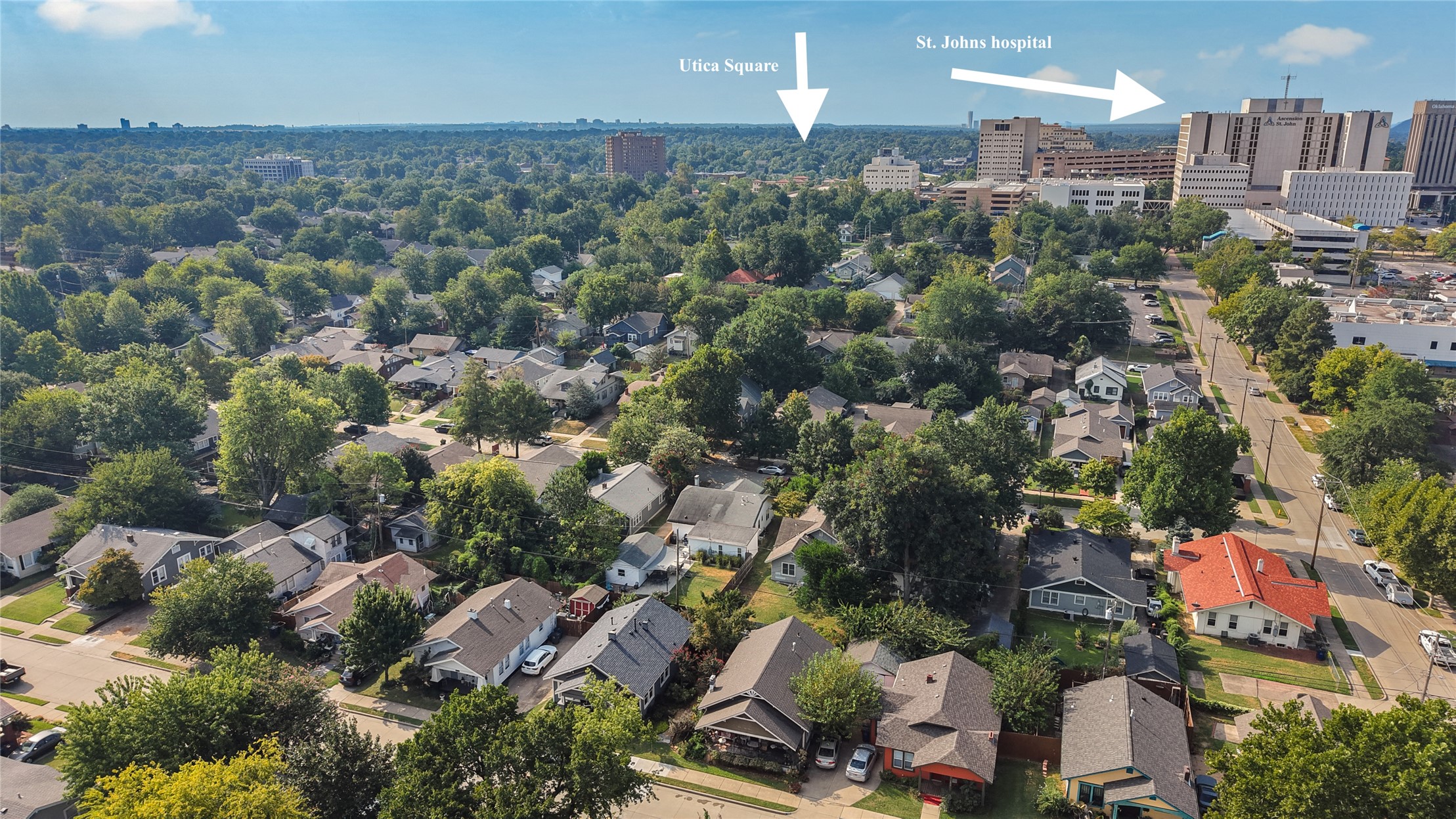 1819 E 16th Place
