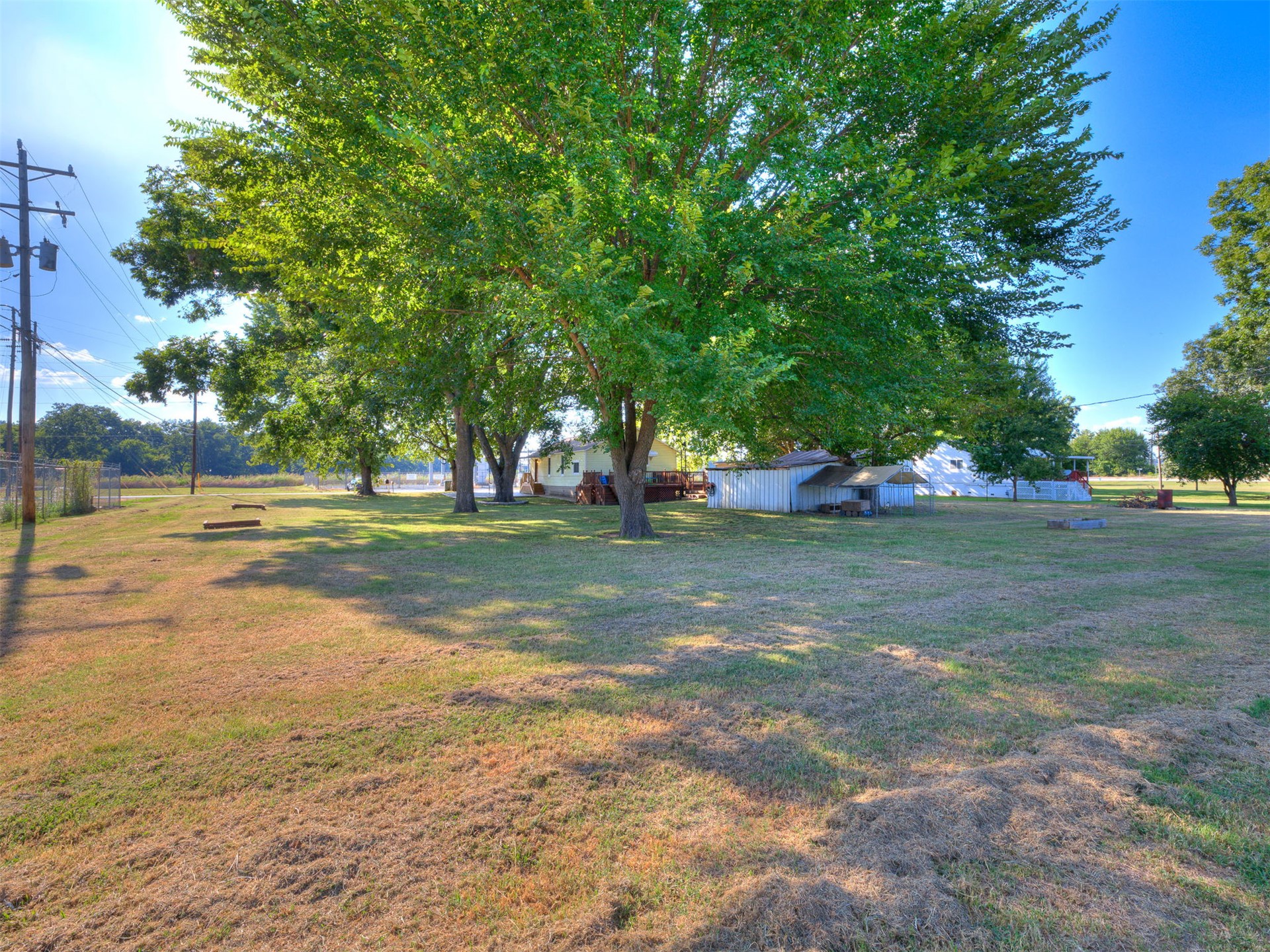 2019 S 161st West Avenue