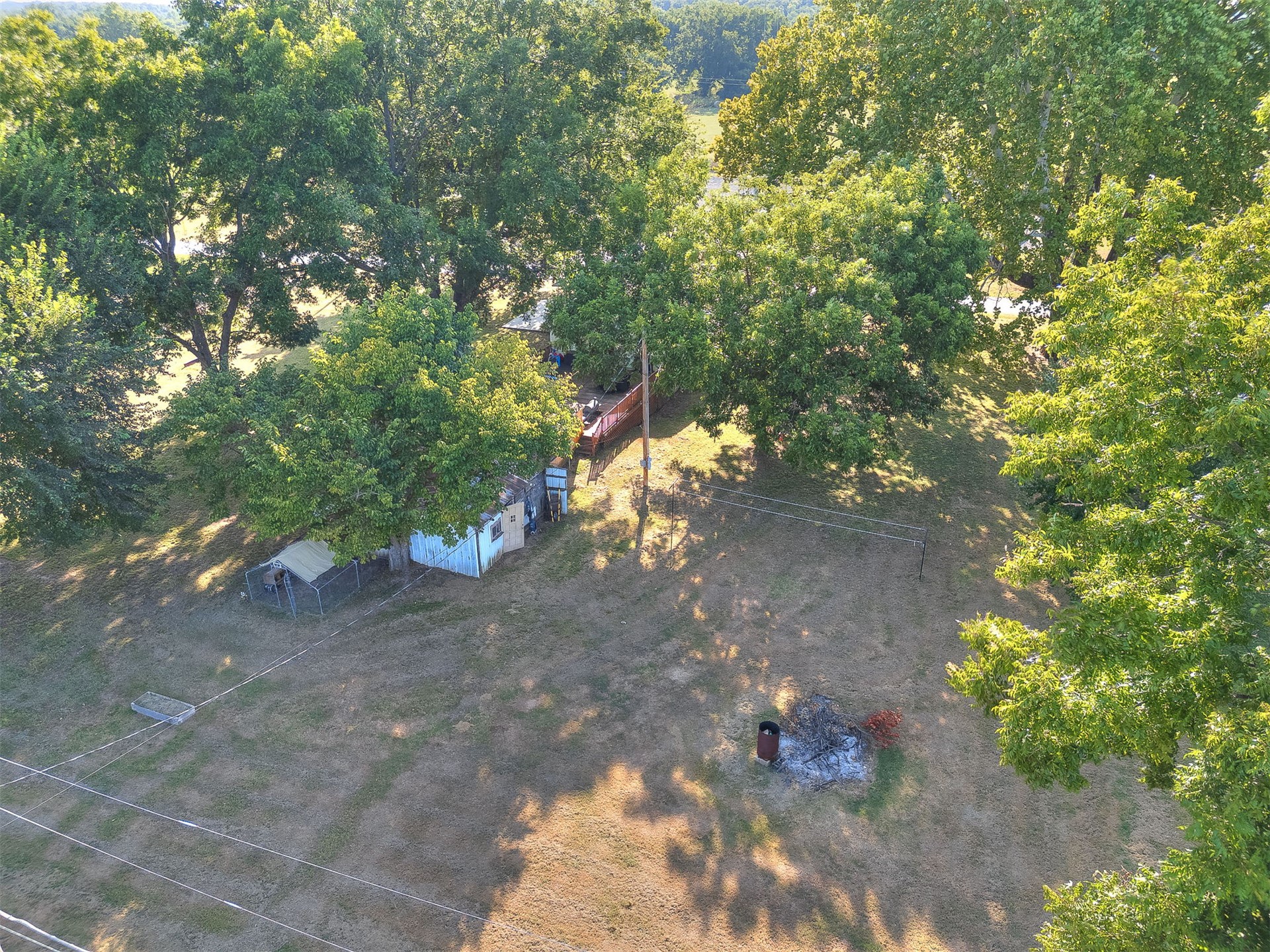 2019 S 161st West Avenue
