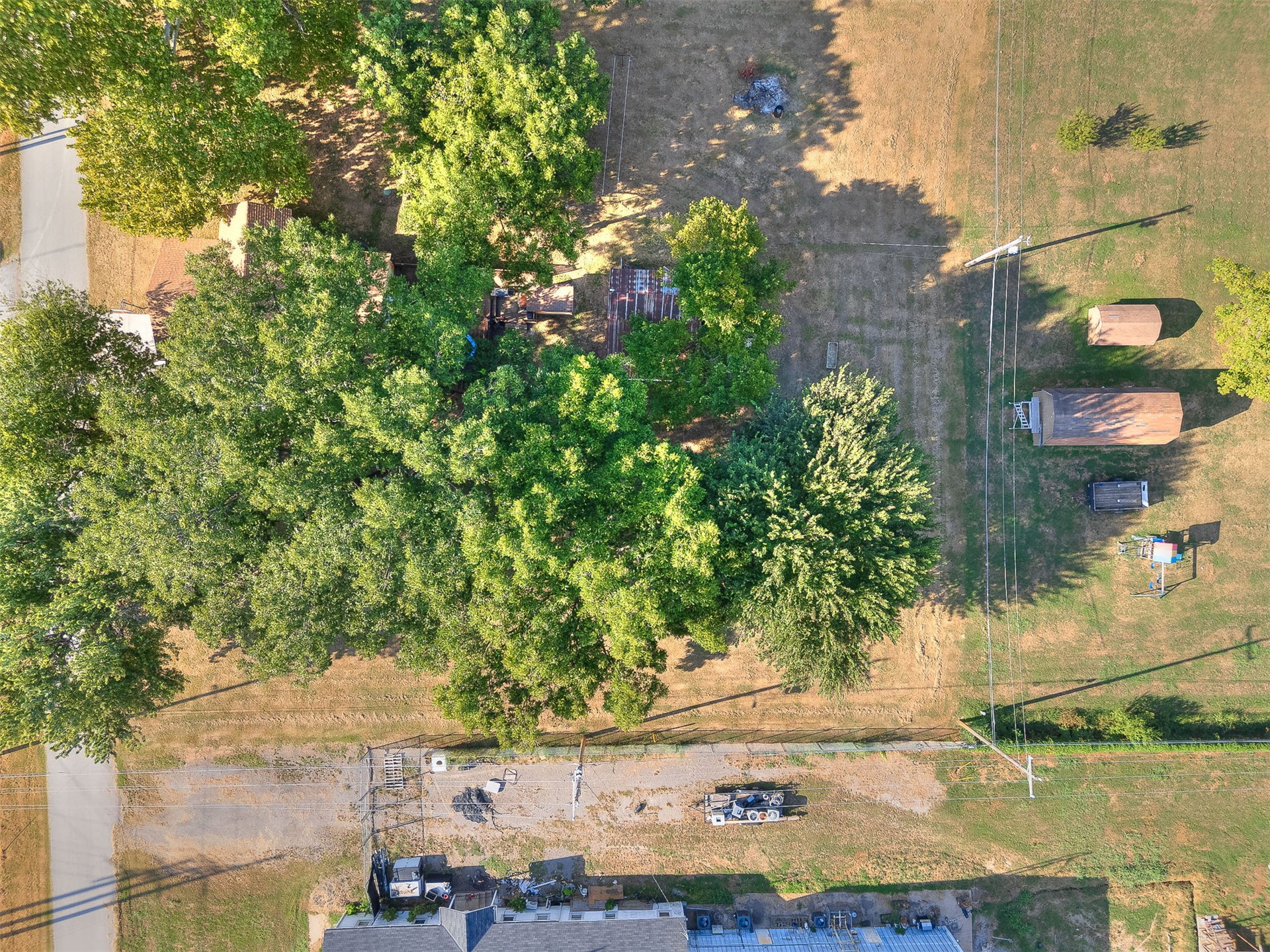2019 S 161st West Avenue